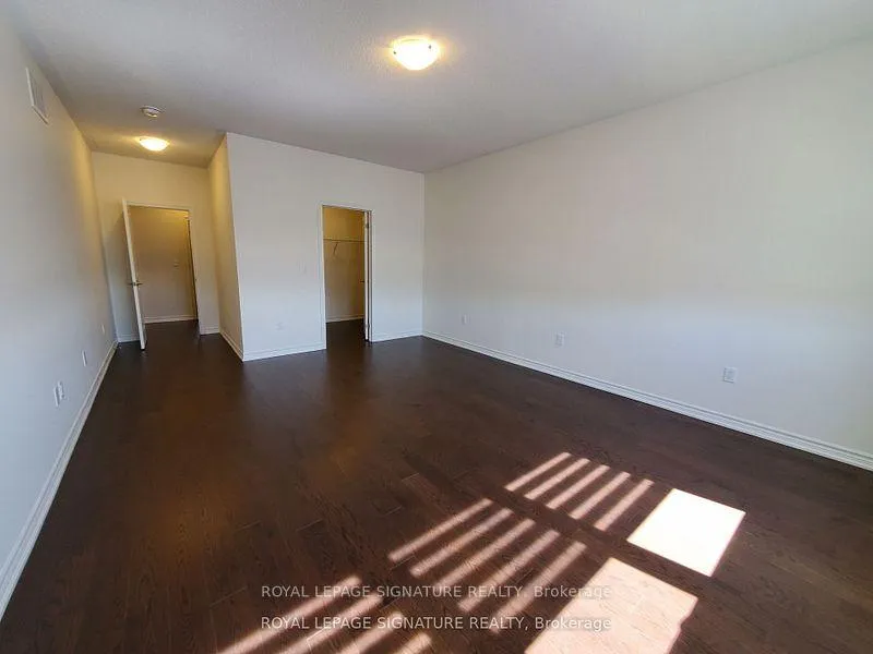Photo 19 of 1458 Kovachik Boulevard, Milton, Rural Milton — HOMEH