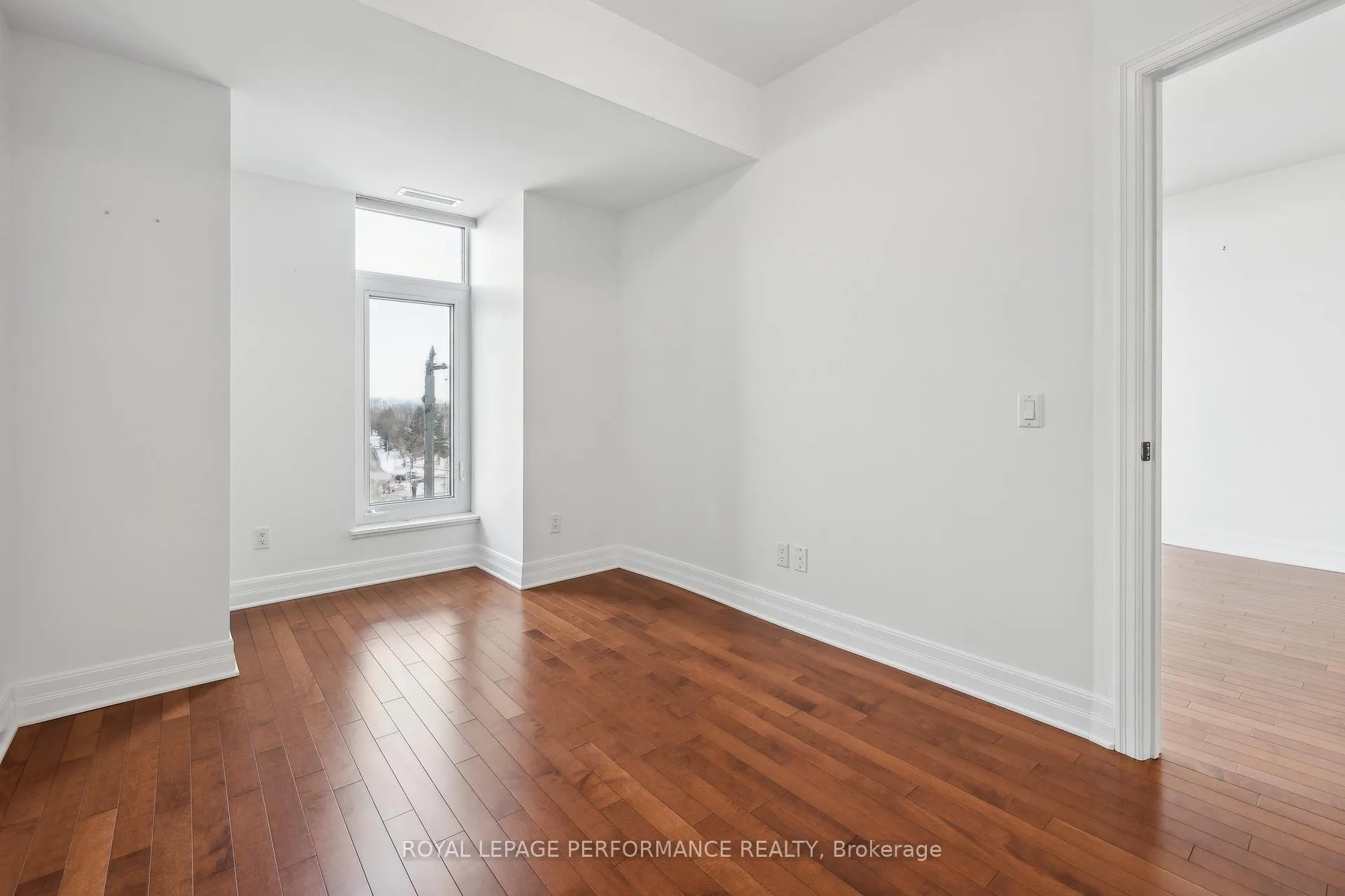 Photo 12 of Unit 703, 75 Cleary Avenue, Ottawa, Woodroffe — HOMEH