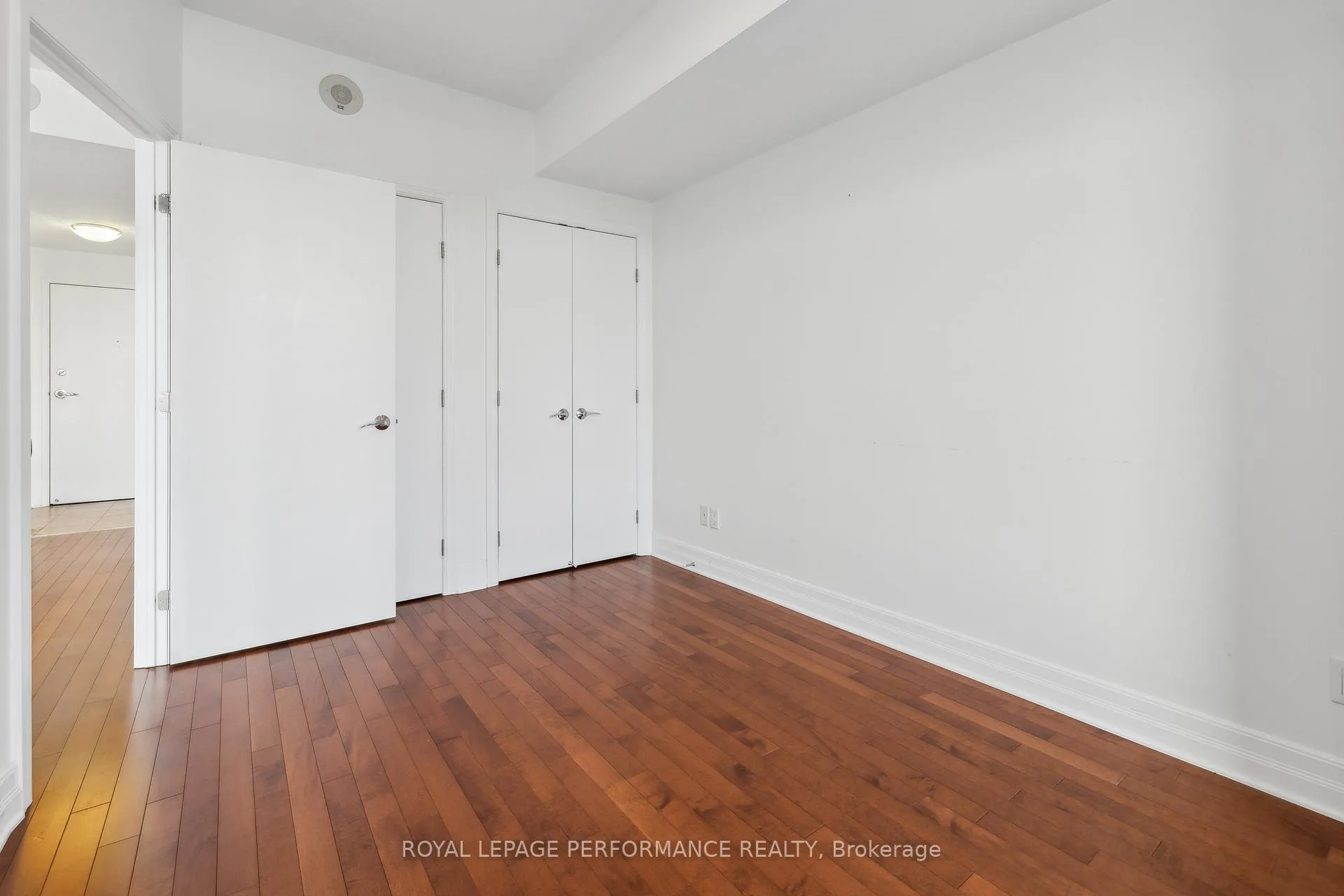 Photo 13 of Unit 703, 75 Cleary Avenue, Ottawa, Woodroffe — HOMEH