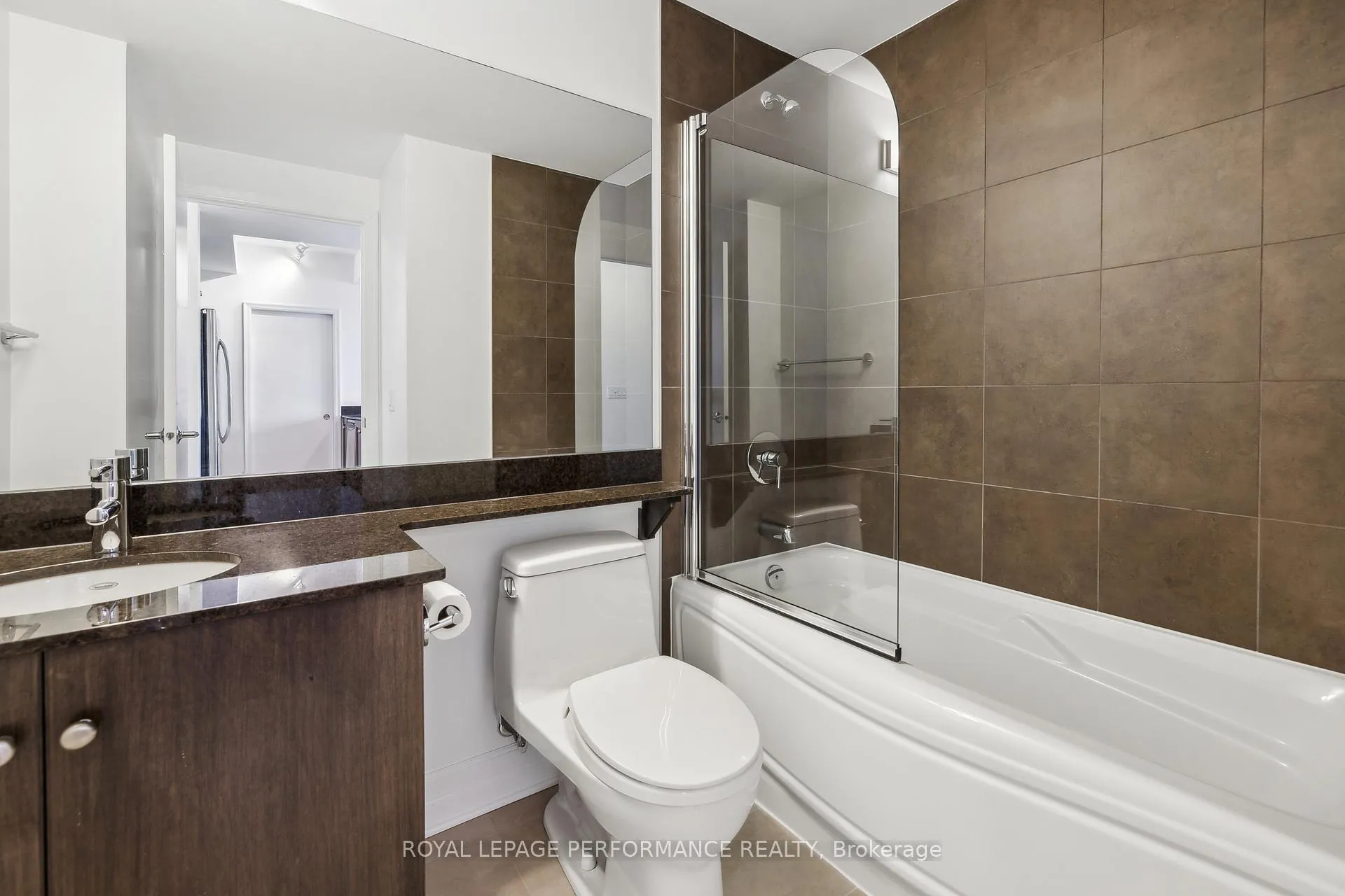 Photo 14 of Unit 703, 75 Cleary Avenue, Ottawa, Woodroffe — HOMEH