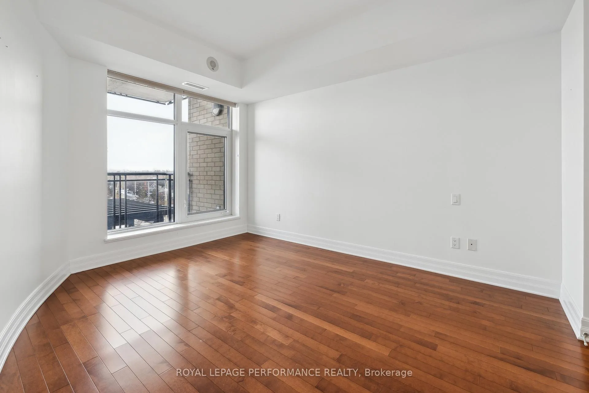 Photo 15 of Unit 703, 75 Cleary Avenue, Ottawa, Woodroffe — HOMEH