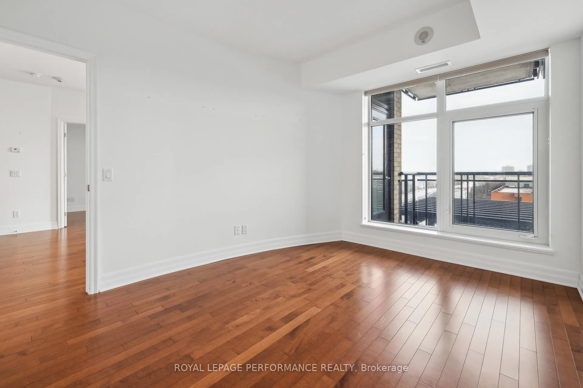 Photo 16 of Unit 703, 75 Cleary Avenue, Ottawa, Woodroffe — HOMEH