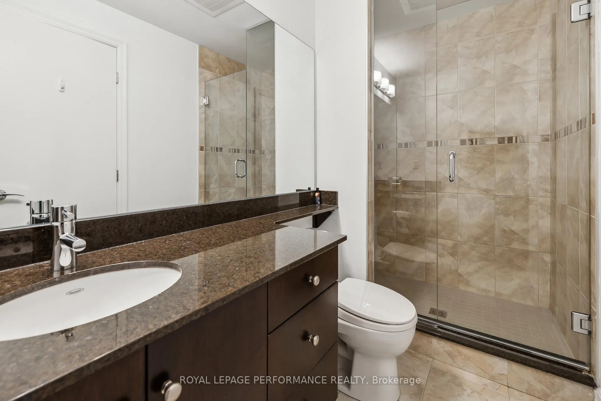 Photo 18 of Unit 703, 75 Cleary Avenue, Ottawa, Woodroffe — HOMEH