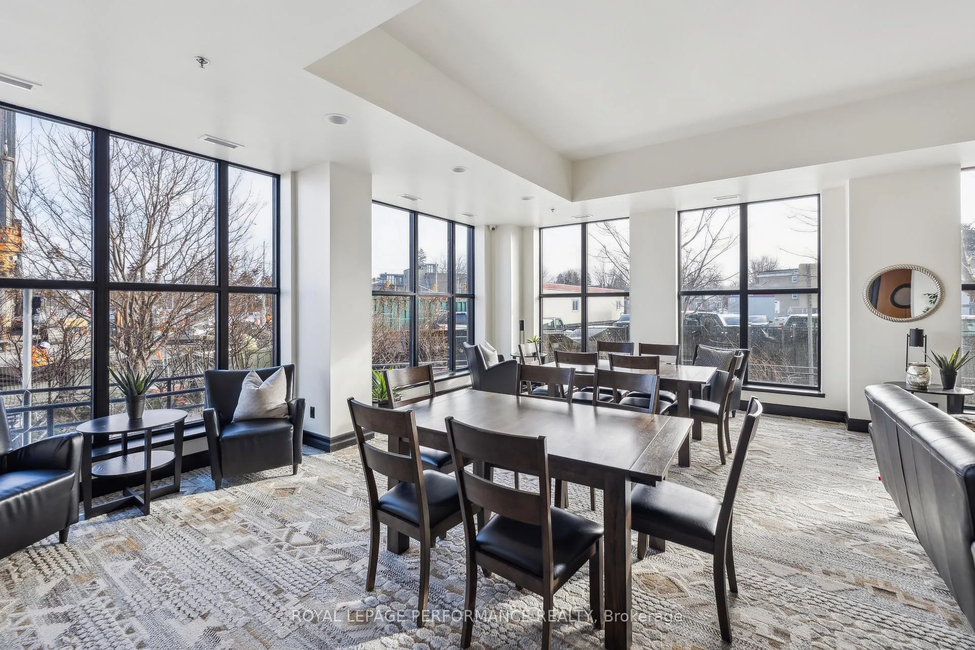 Photo 23 of Unit 703, 75 Cleary Avenue, Ottawa, Woodroffe — HOMEH