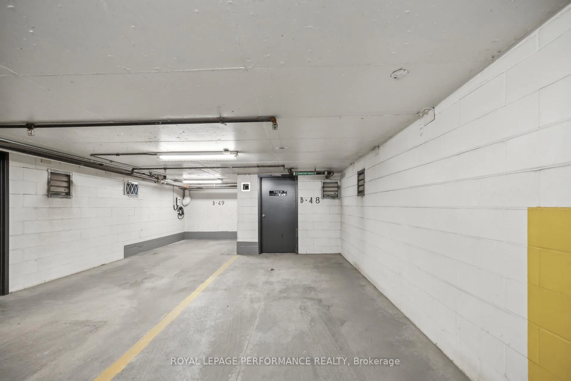 Photo 24 of Unit 703, 75 Cleary Avenue, Ottawa, Woodroffe — HOMEH