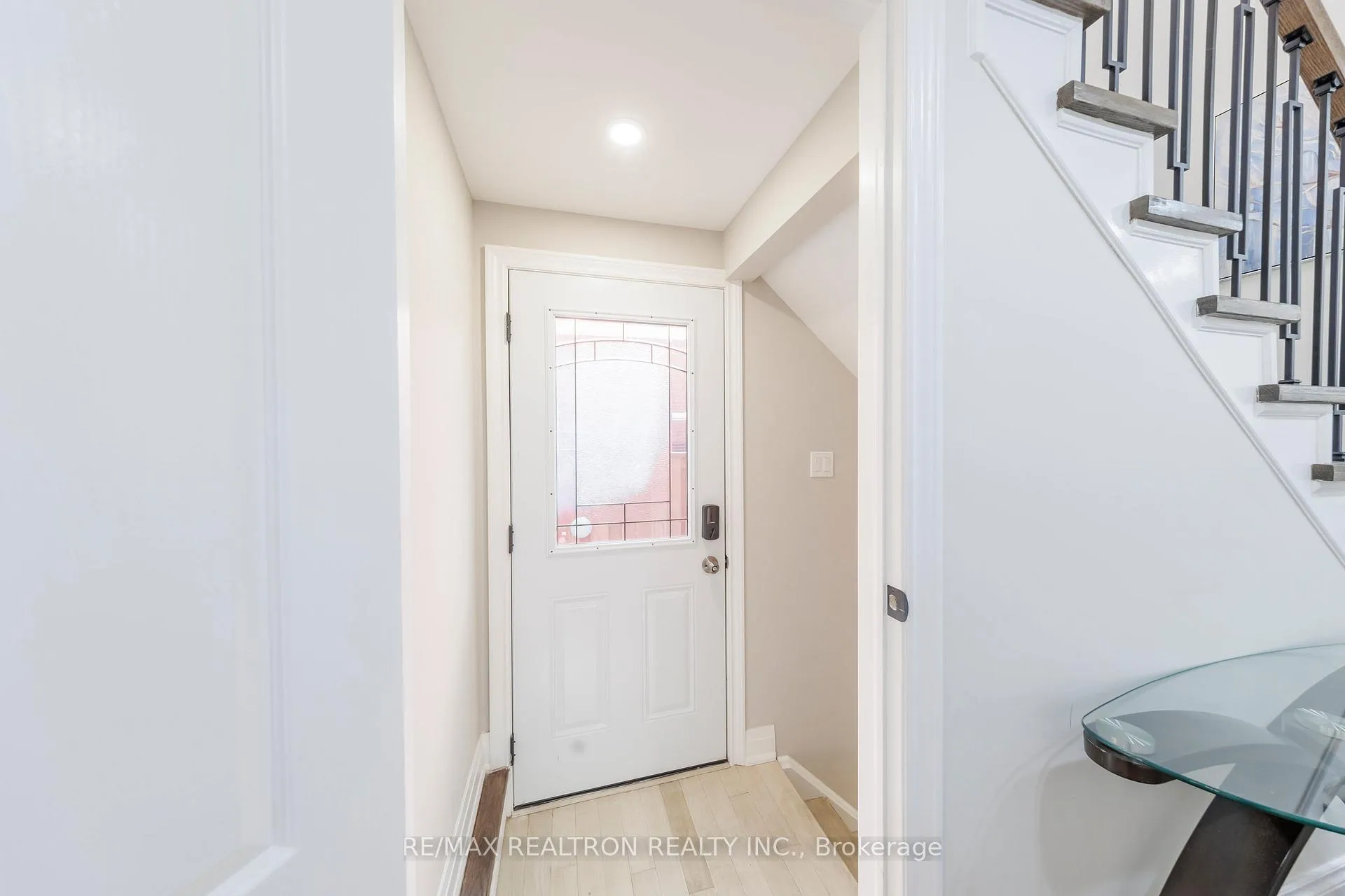Photo 26 of 48 Briarcrest Drive, Markham, Berczy — HOMEH