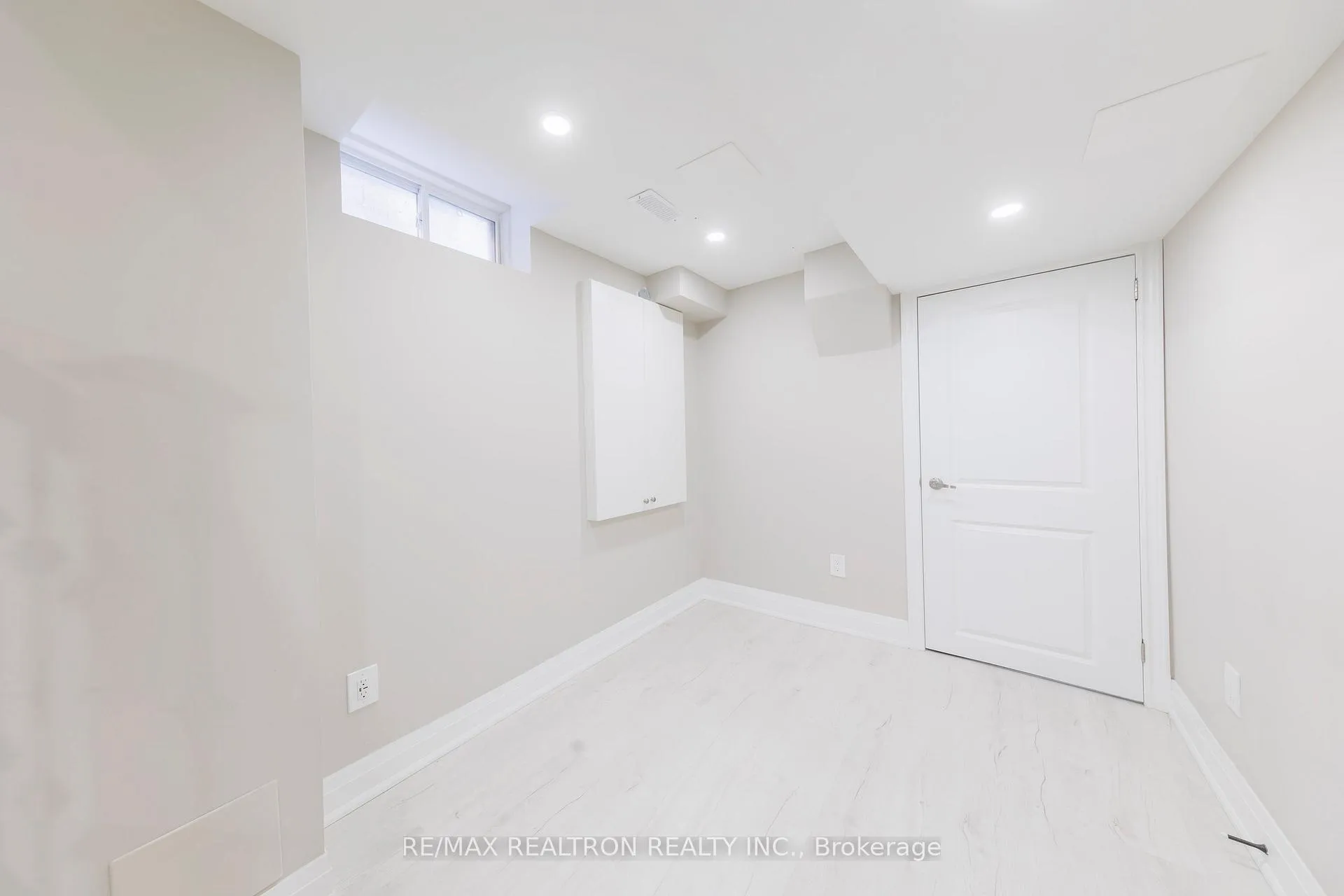 Photo 29 of 48 Briarcrest Drive, Markham, Berczy — HOMEH