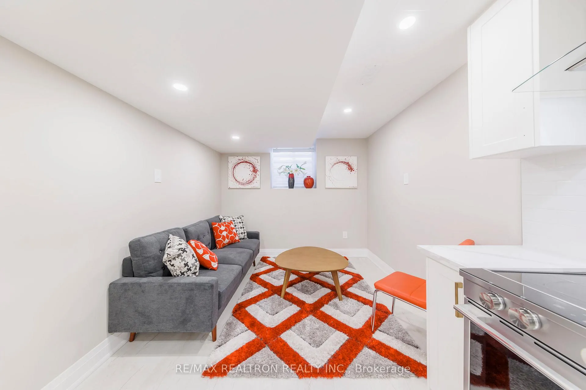 Photo 31 of 48 Briarcrest Drive, Markham, Berczy — HOMEH