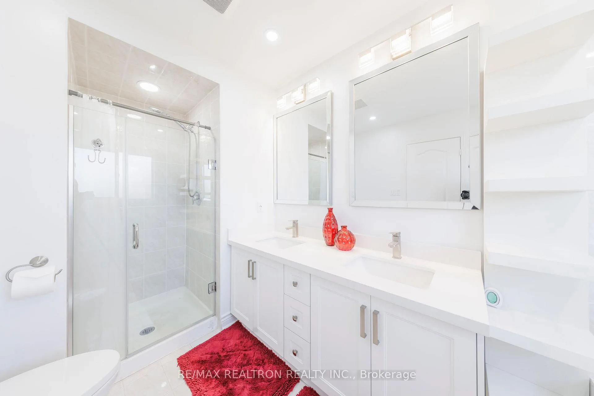 Photo 35 of 48 Briarcrest Drive, Markham, Berczy — HOMEH