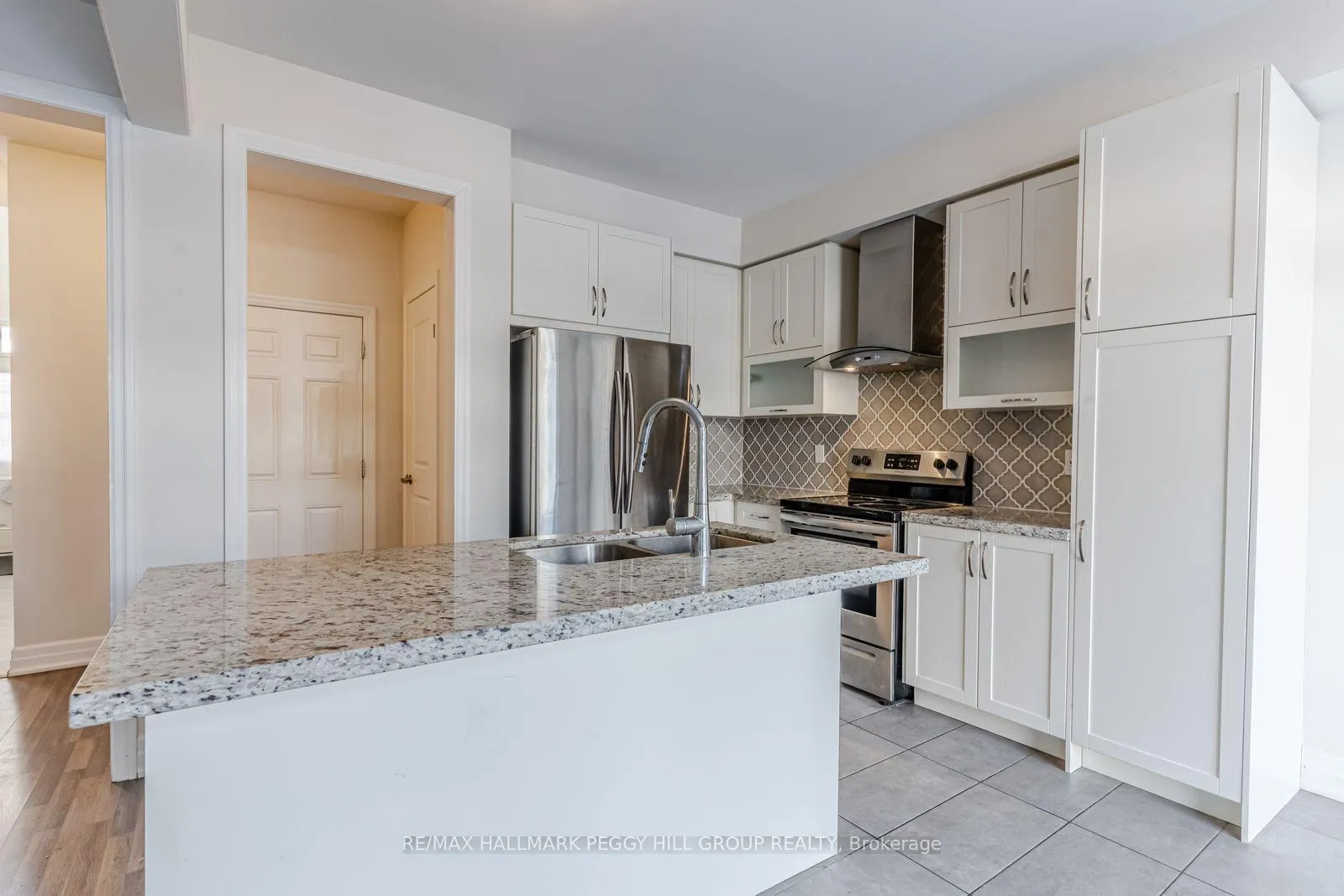 Photo 2 of 181 Wagner Crescent, Essa, Angus — HOMEH