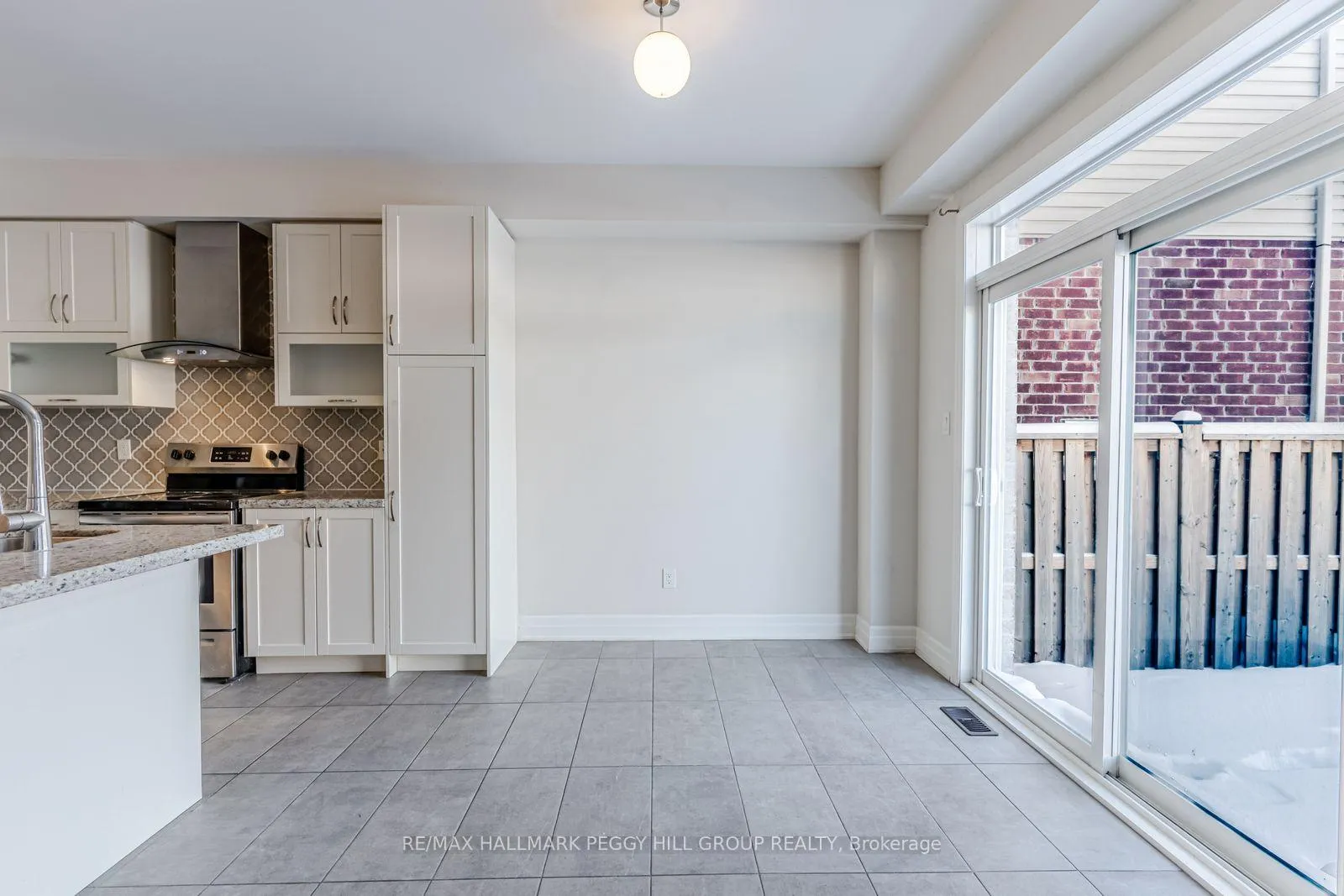 Photo 4 of 181 Wagner Crescent, Essa, Angus — HOMEH