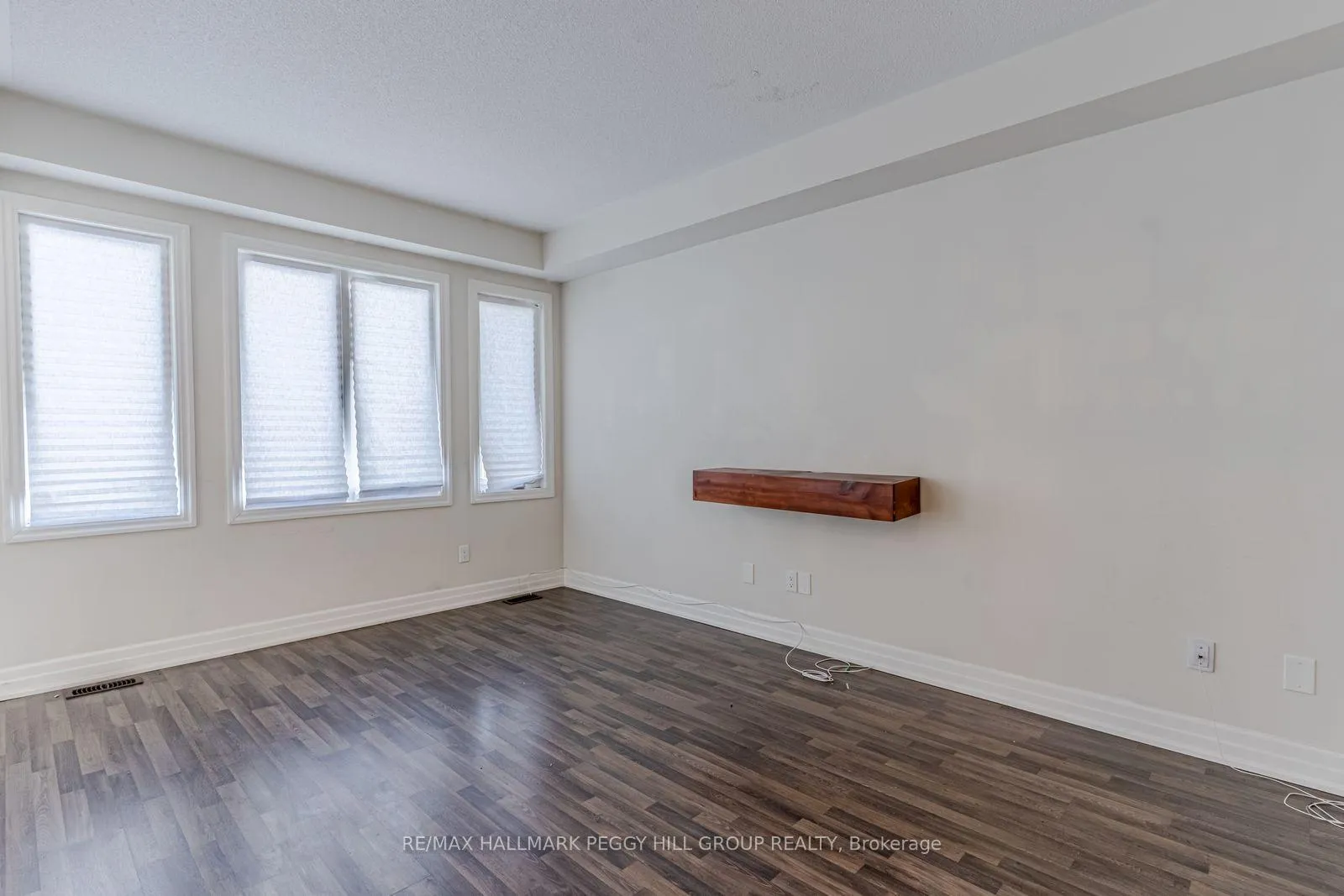 Photo 5 of 181 Wagner Crescent, Essa, Angus — HOMEH