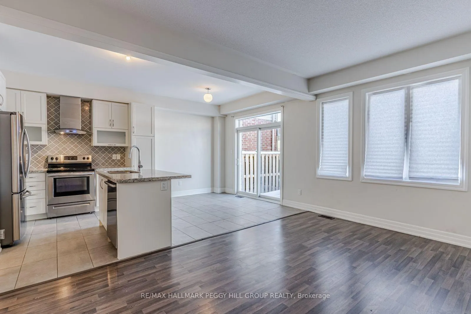 Photo 6 of 181 Wagner Crescent, Essa, Angus — HOMEH