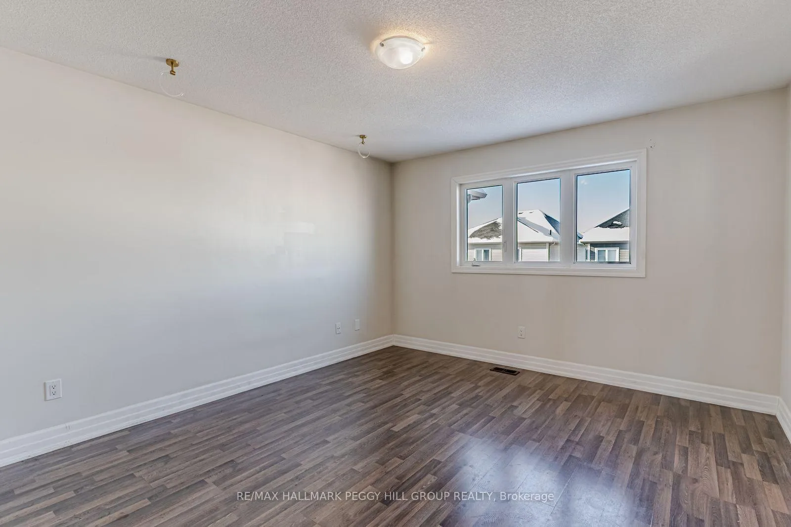 Photo 7 of 181 Wagner Crescent, Essa, Angus — HOMEH