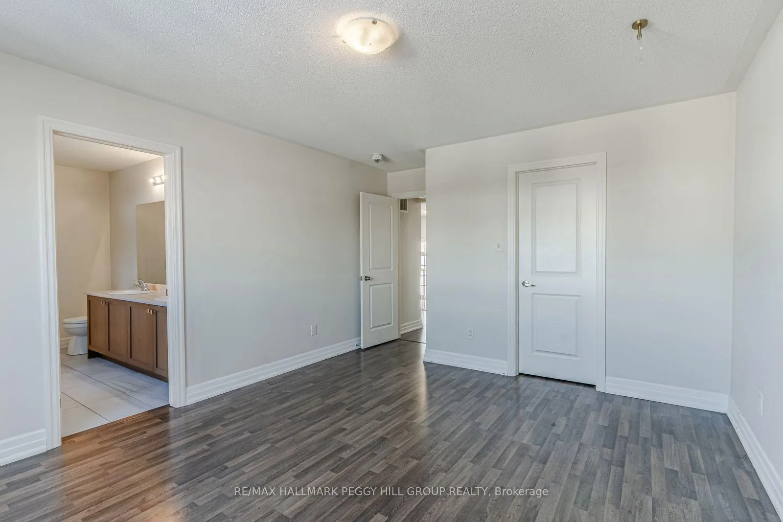 Photo 8 of 181 Wagner Crescent, Essa, Angus — HOMEH
