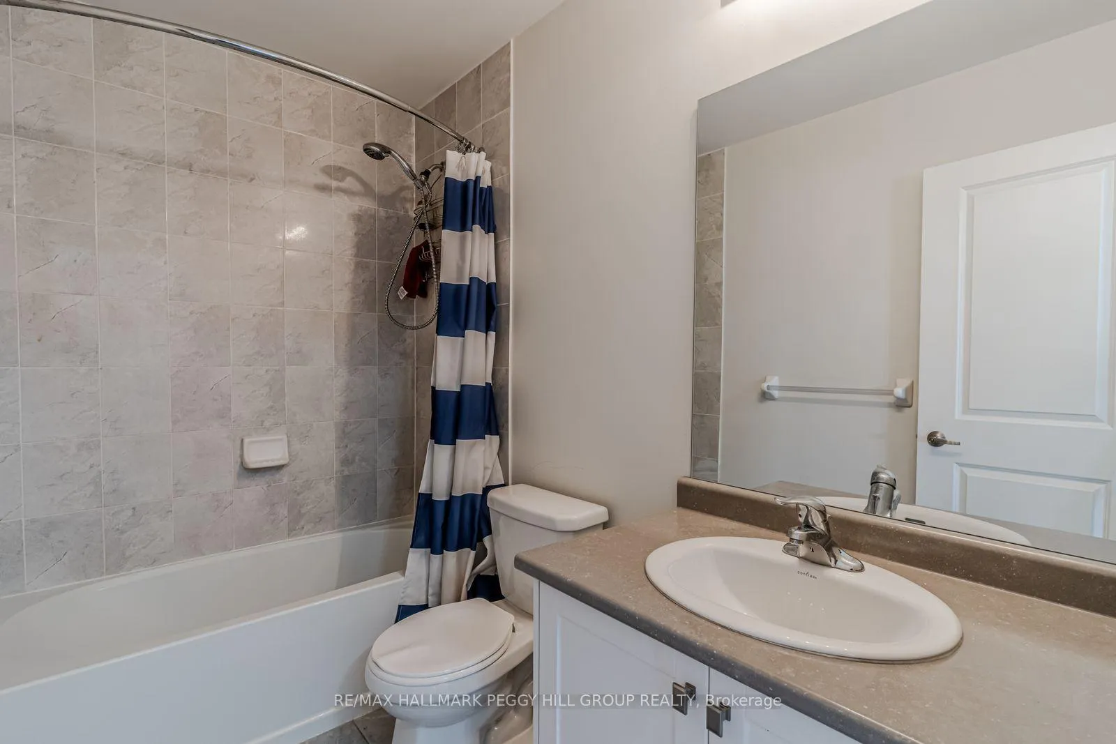 Photo 12 of 181 Wagner Crescent, Essa, Angus — HOMEH