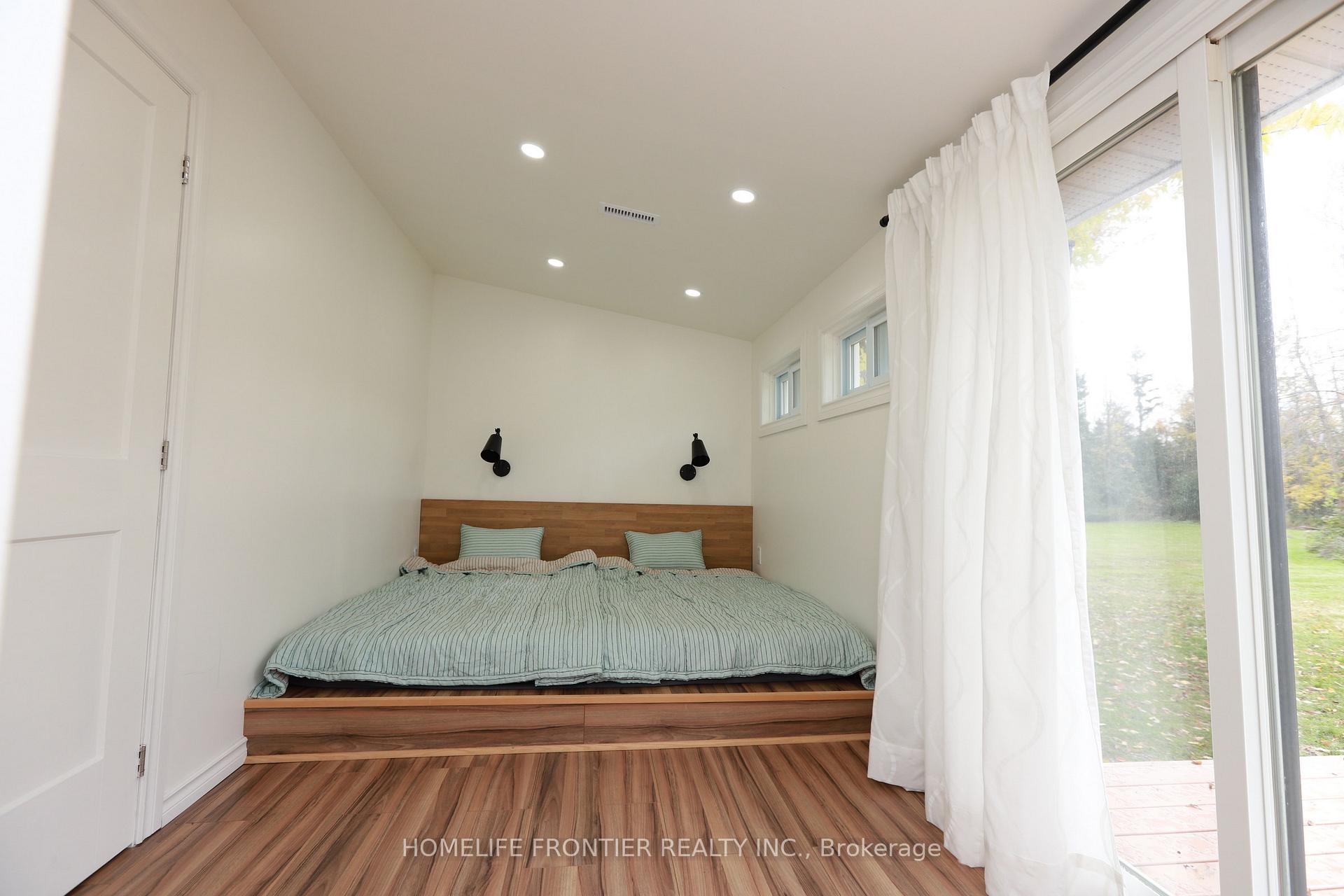 Photo 6 of 19 Betty Boulevard, Wasaga Beach — HOMEH