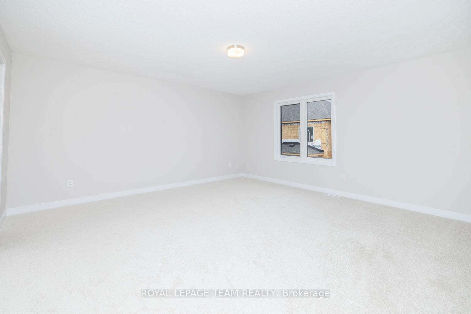 Photo 26 of 296 Sapling Grove, Ottawa, Barrhaven - Heritage Park — HOMEH