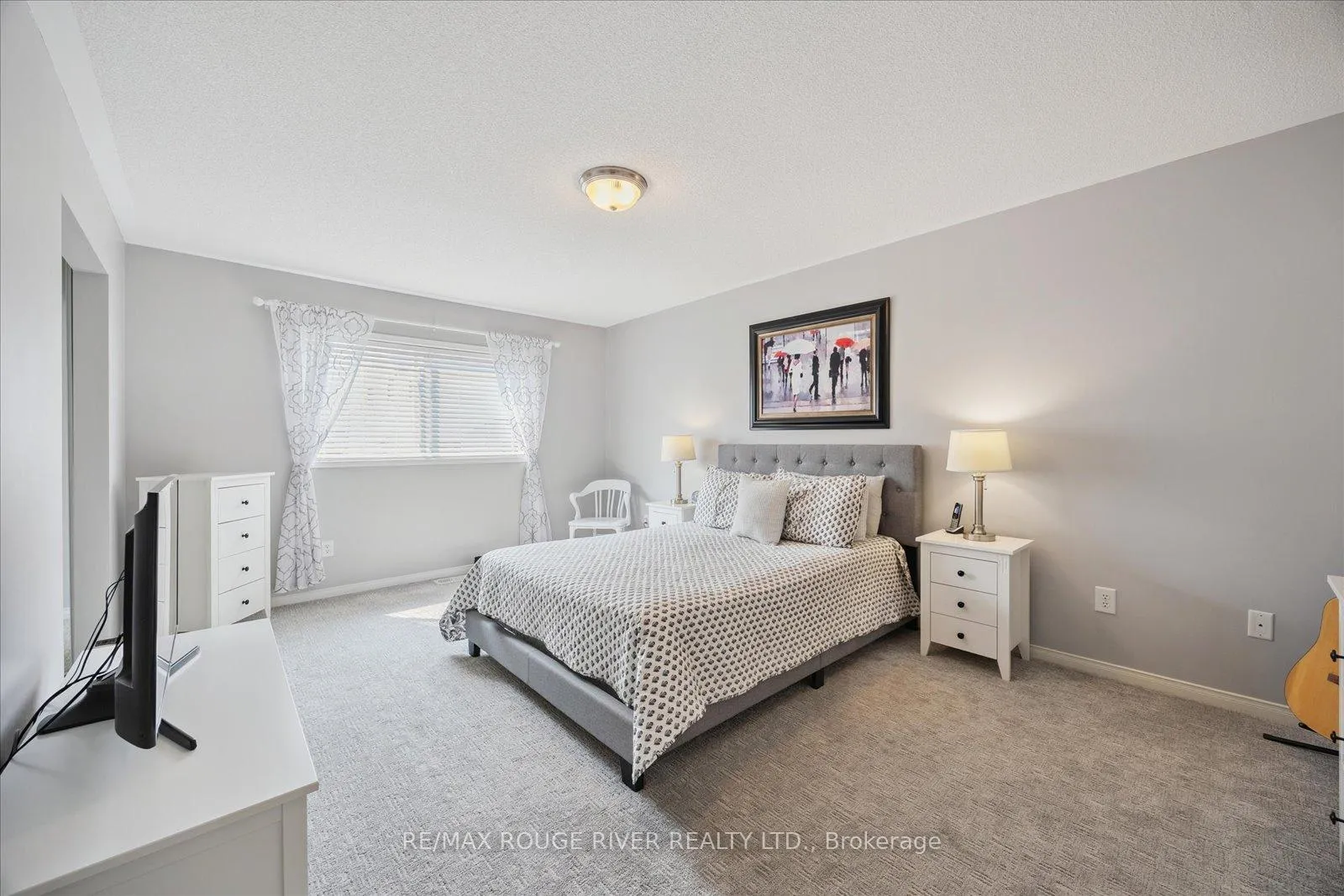 Photo 16 of 81 Vanguard Drive, Whitby, Brooklin — HOMEH