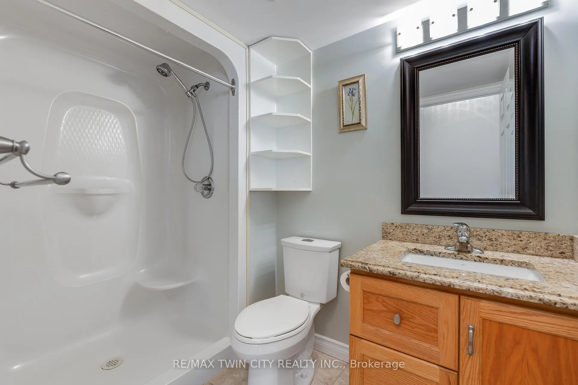 Photo 22 of Unit 508, 3267 King St. Street E, Kitchener — HOMEH