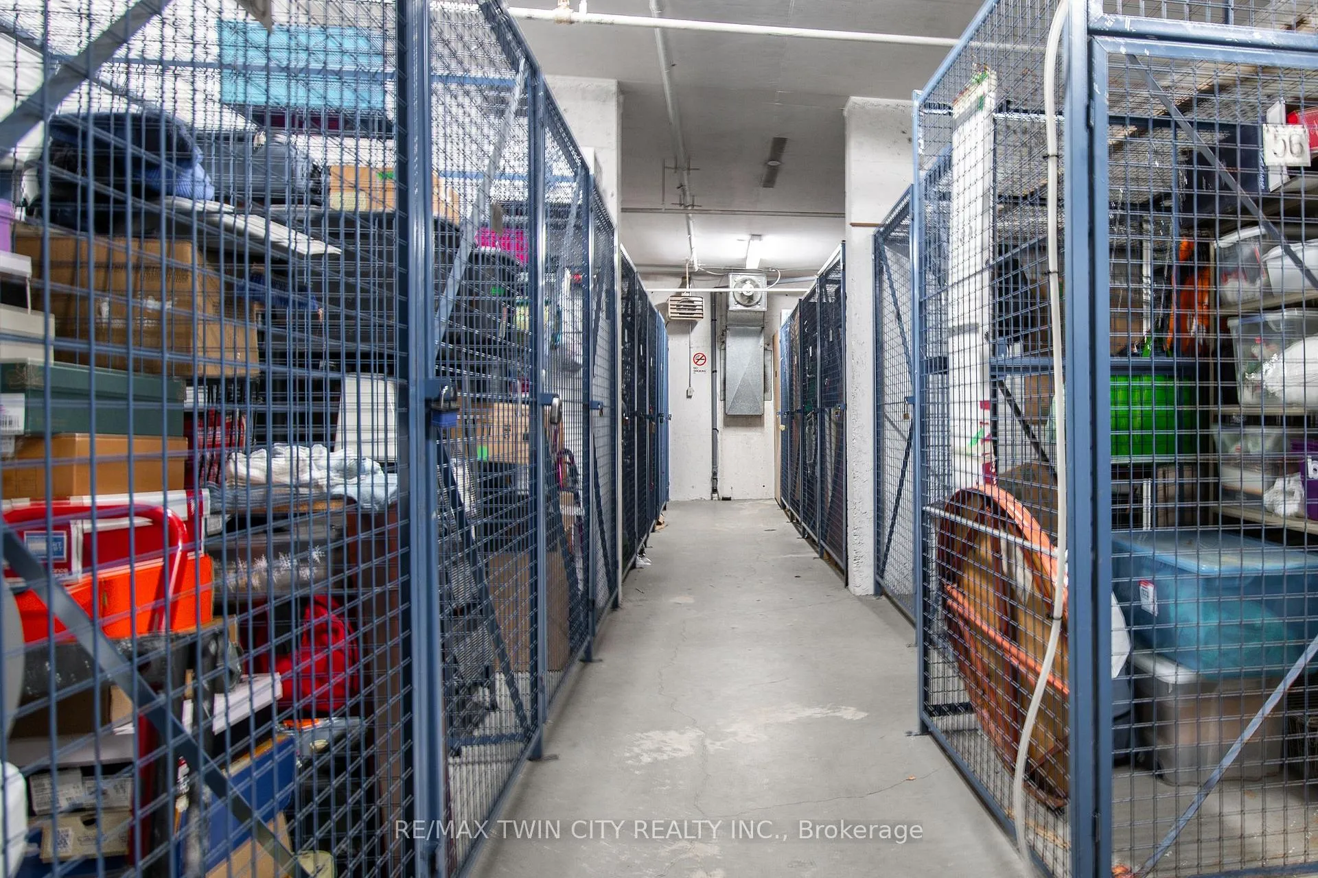 Photo 29 of Unit 508, 3267 King St. Street E, Kitchener — HOMEH