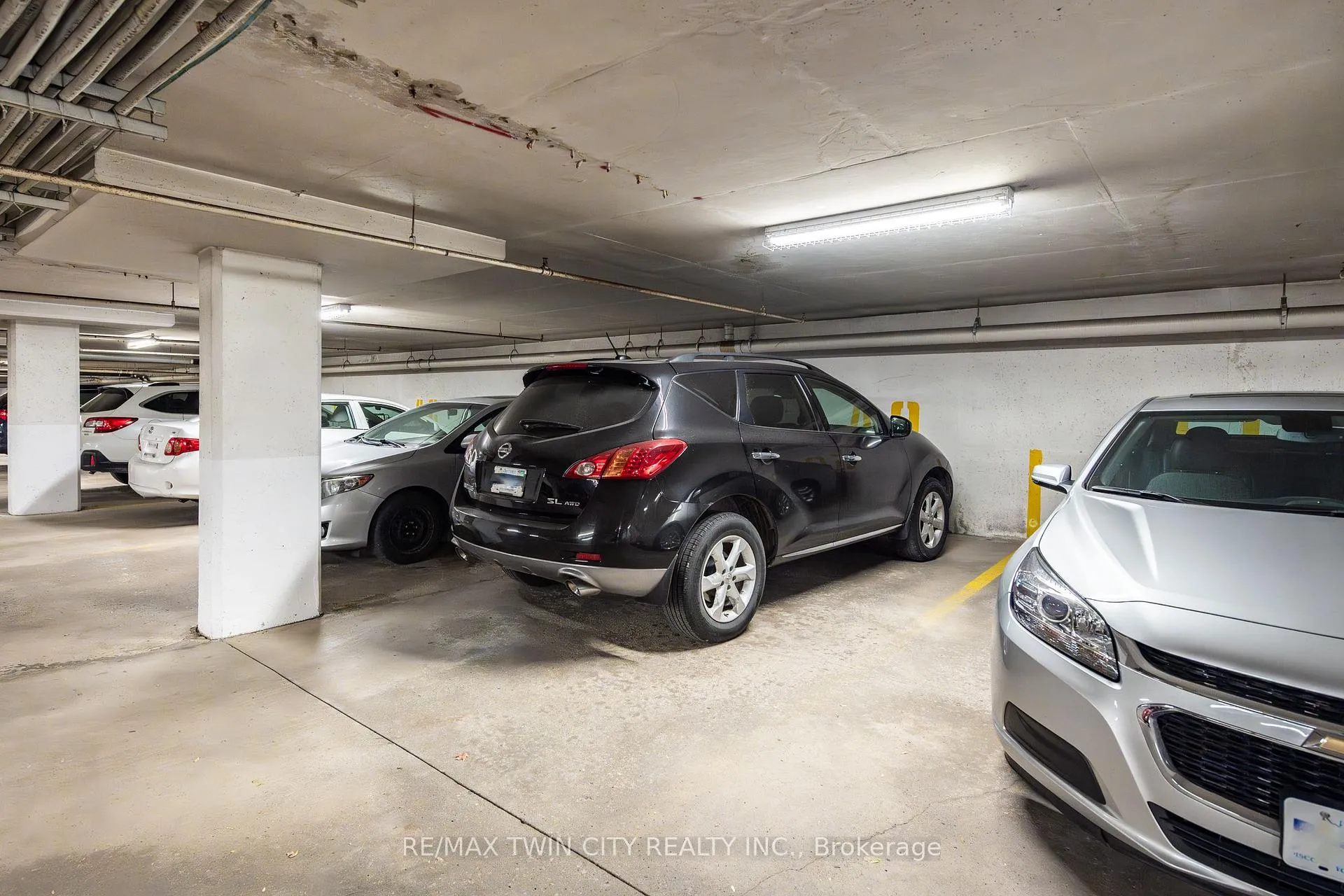 Photo 30 of Unit 508, 3267 King St. Street E, Kitchener — HOMEH