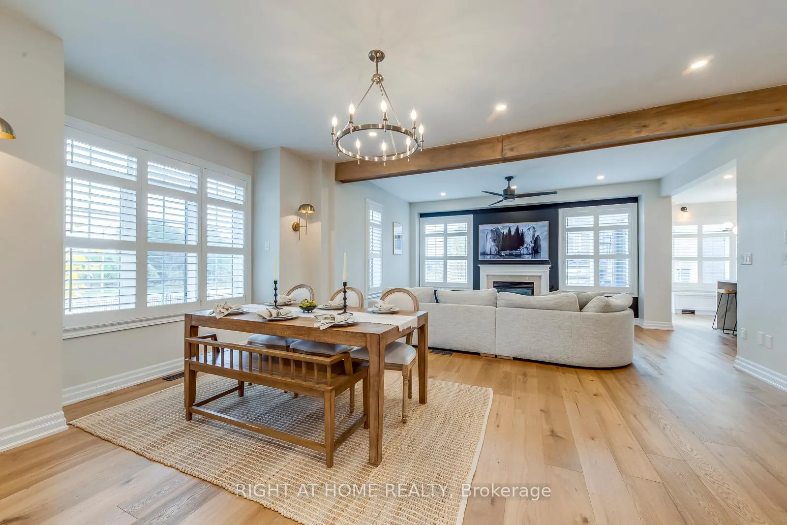 Photo 6 of 10 Cedarholme Avenue, Caledon, Rural Caledon — HOMEH