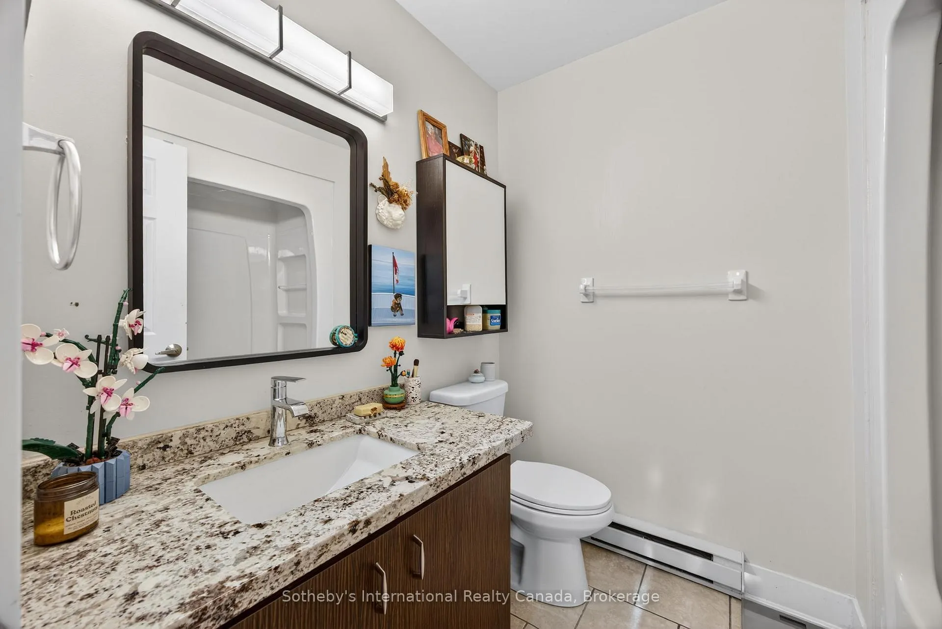 Photo 19 of Unit 113, 23 Dawson Drive, Collingwood — HOMEH