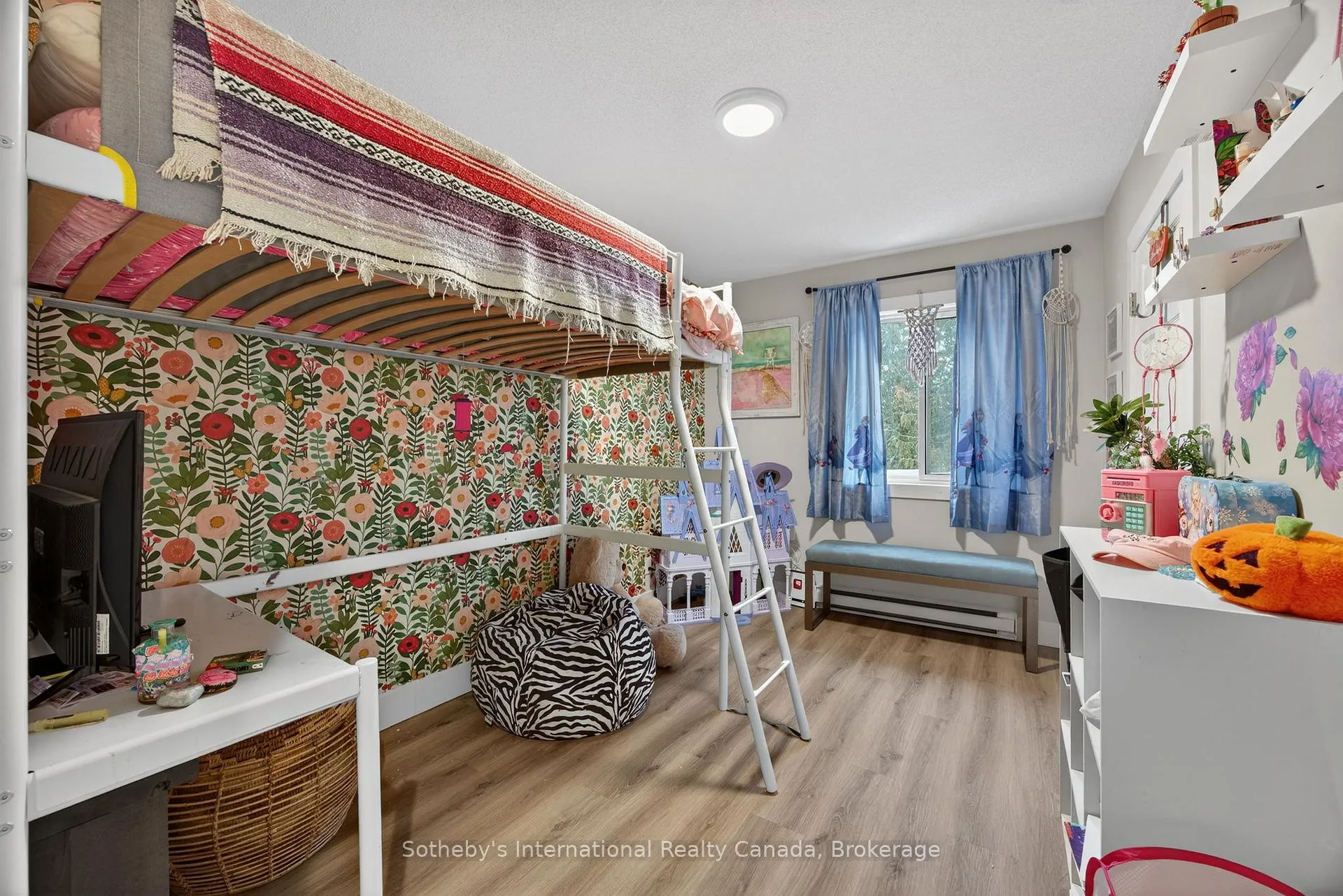 Photo 20 of Unit 113, 23 Dawson Drive, Collingwood — HOMEH