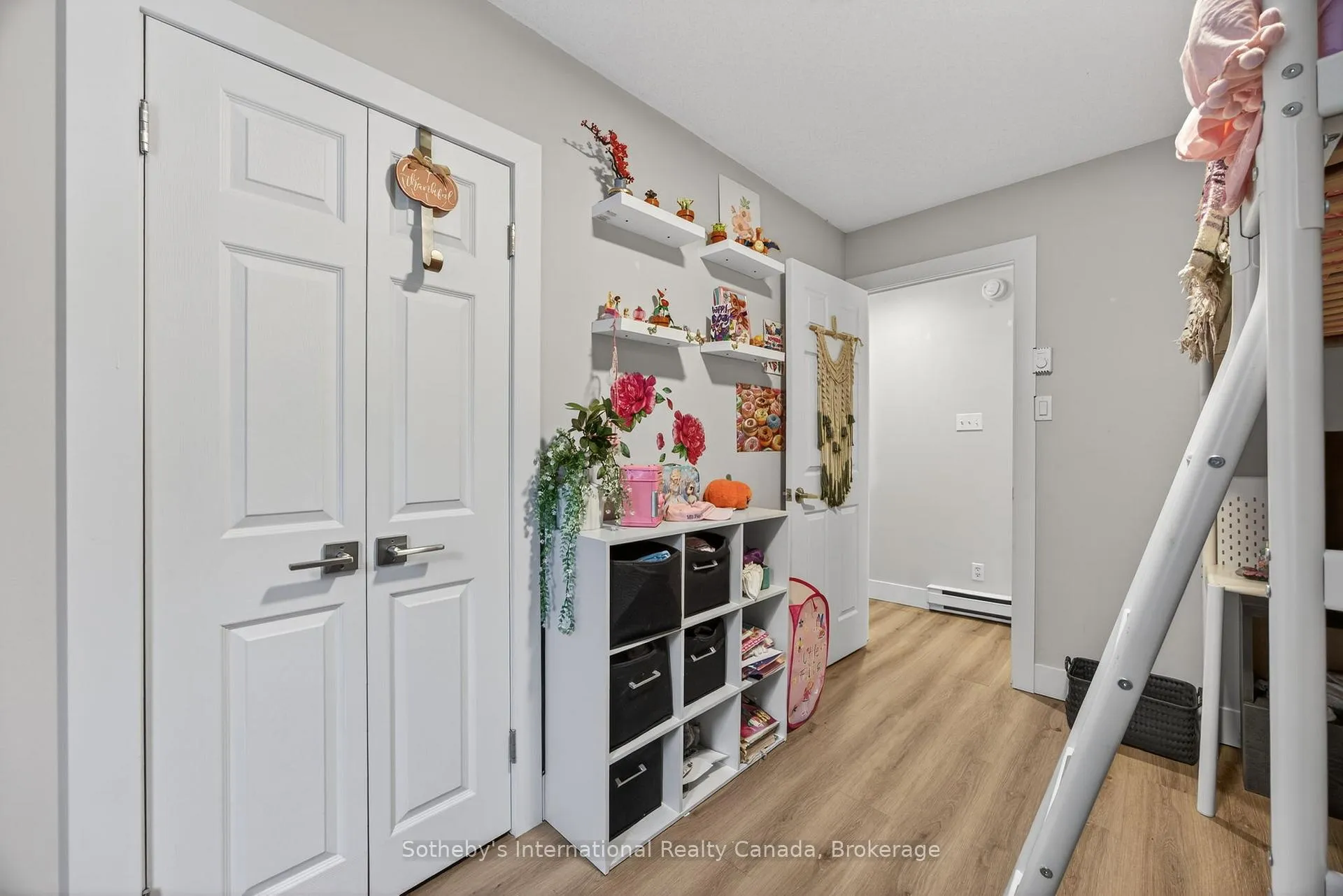 Photo 21 of Unit 113, 23 Dawson Drive, Collingwood — HOMEH