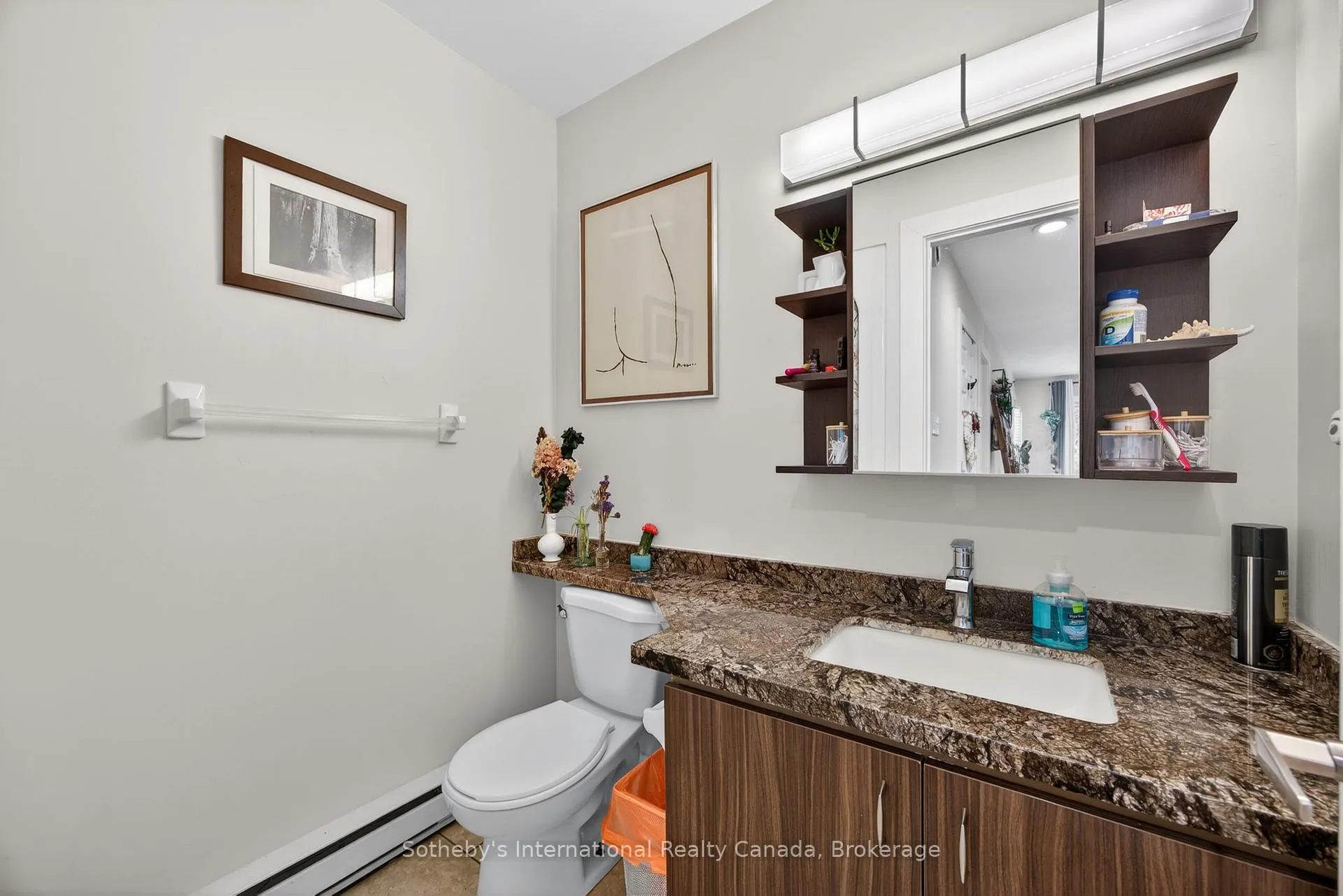 Photo 22 of Unit 113, 23 Dawson Drive, Collingwood — HOMEH