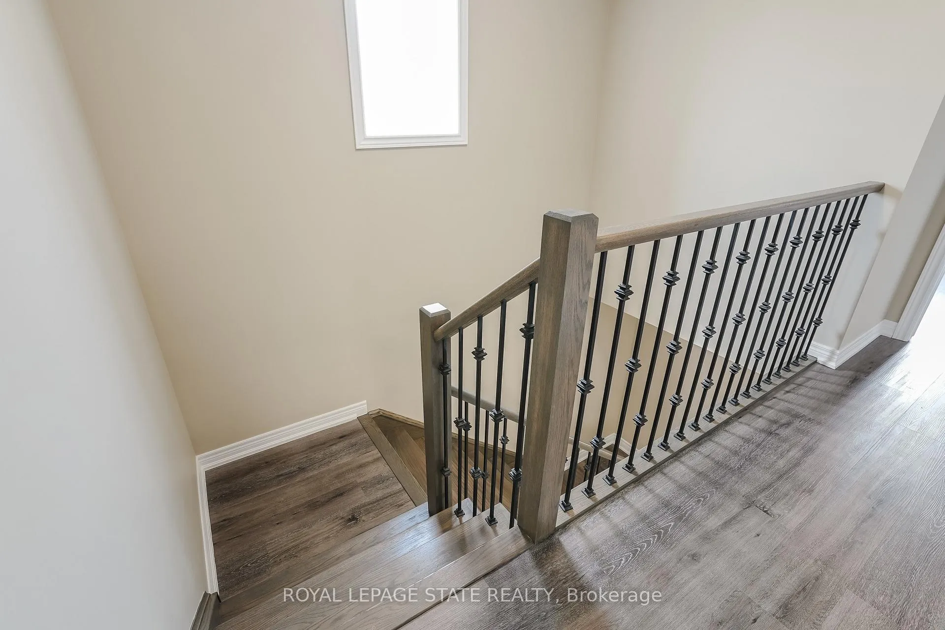 Photo 19 of Unit Upper, 177 Rykert Street, St. Catharines, Western Hill — HOMEH
