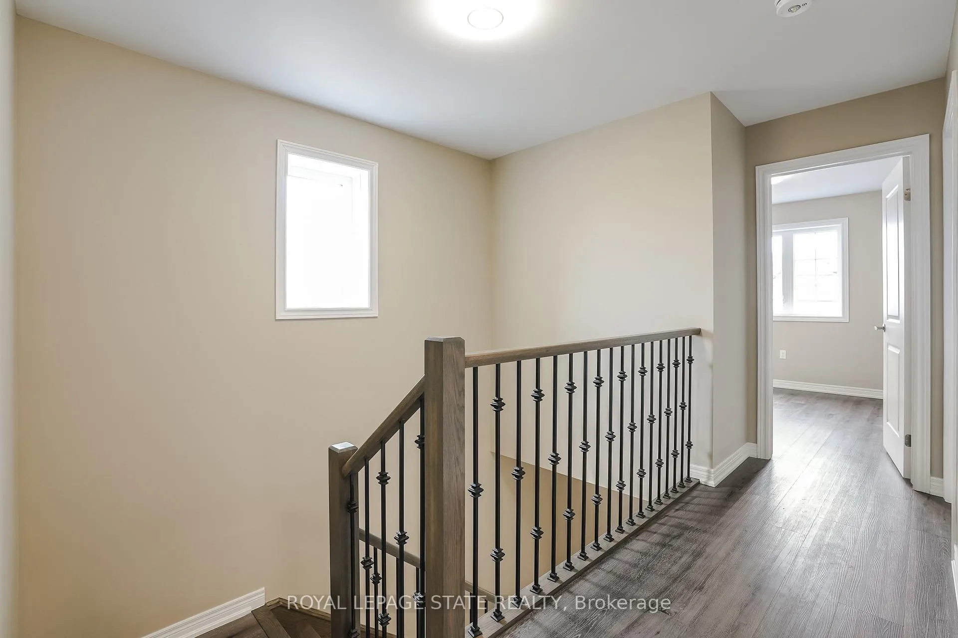Photo 20 of Unit Upper, 177 Rykert Street, St. Catharines, Western Hill — HOMEH