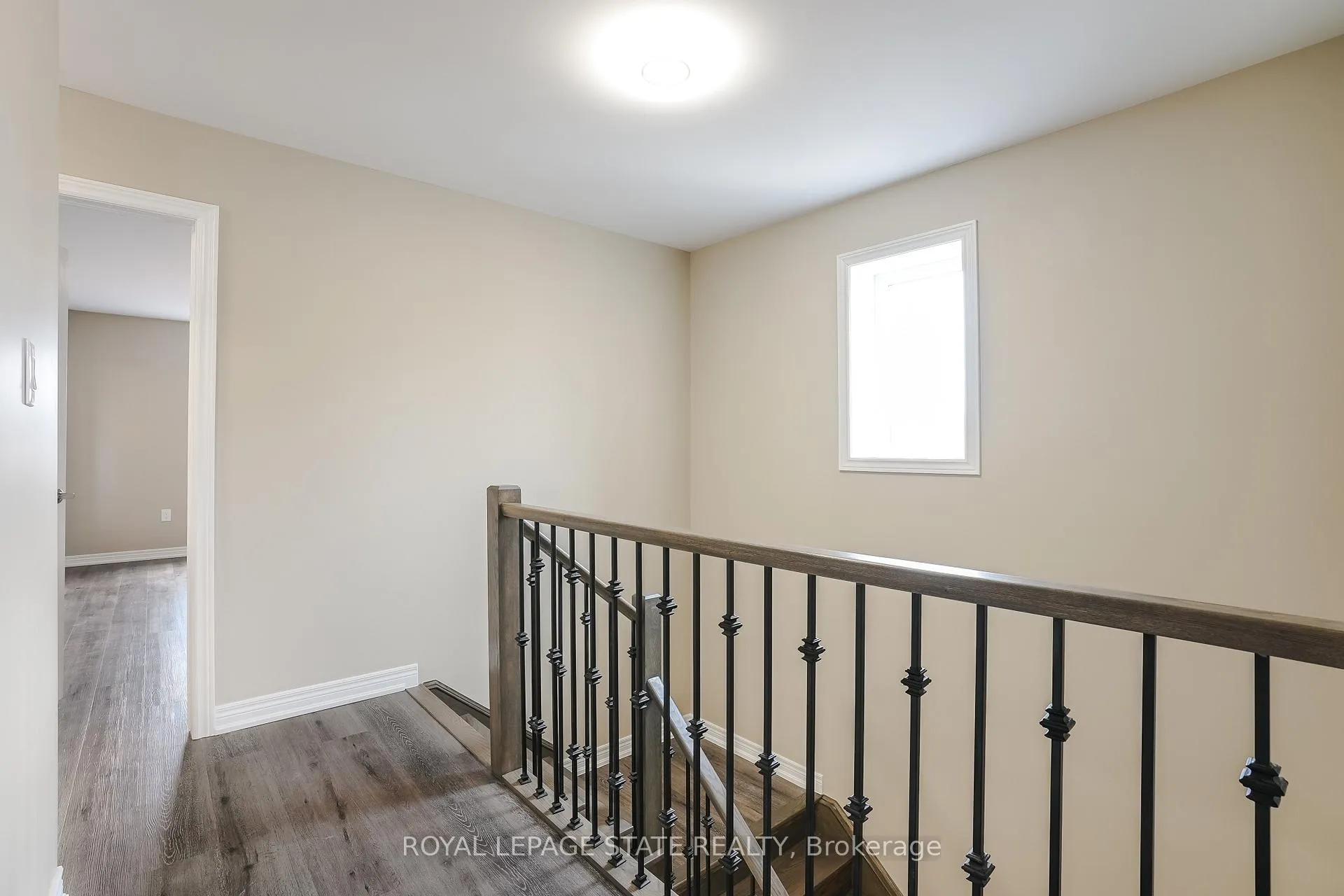 Photo 21 of Unit Upper, 177 Rykert Street, St. Catharines, Western Hill — HOMEH