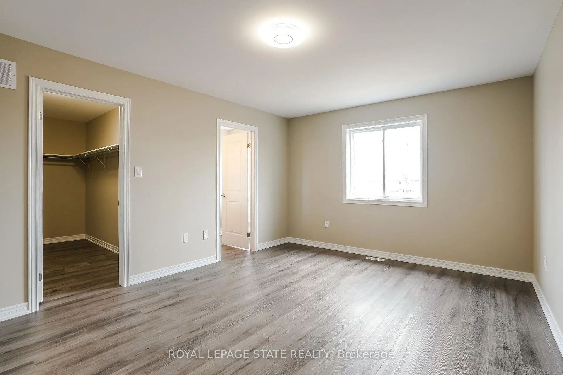 Photo 23 of Unit Upper, 177 Rykert Street, St. Catharines, Western Hill — HOMEH