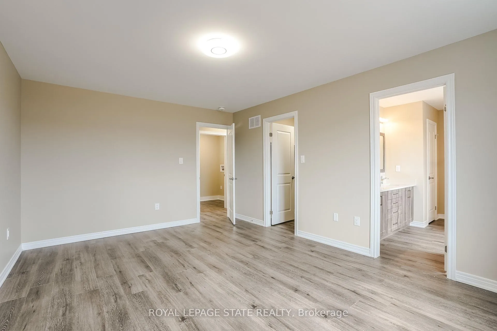 Photo 24 of Unit Upper, 177 Rykert Street, St. Catharines, Western Hill — HOMEH