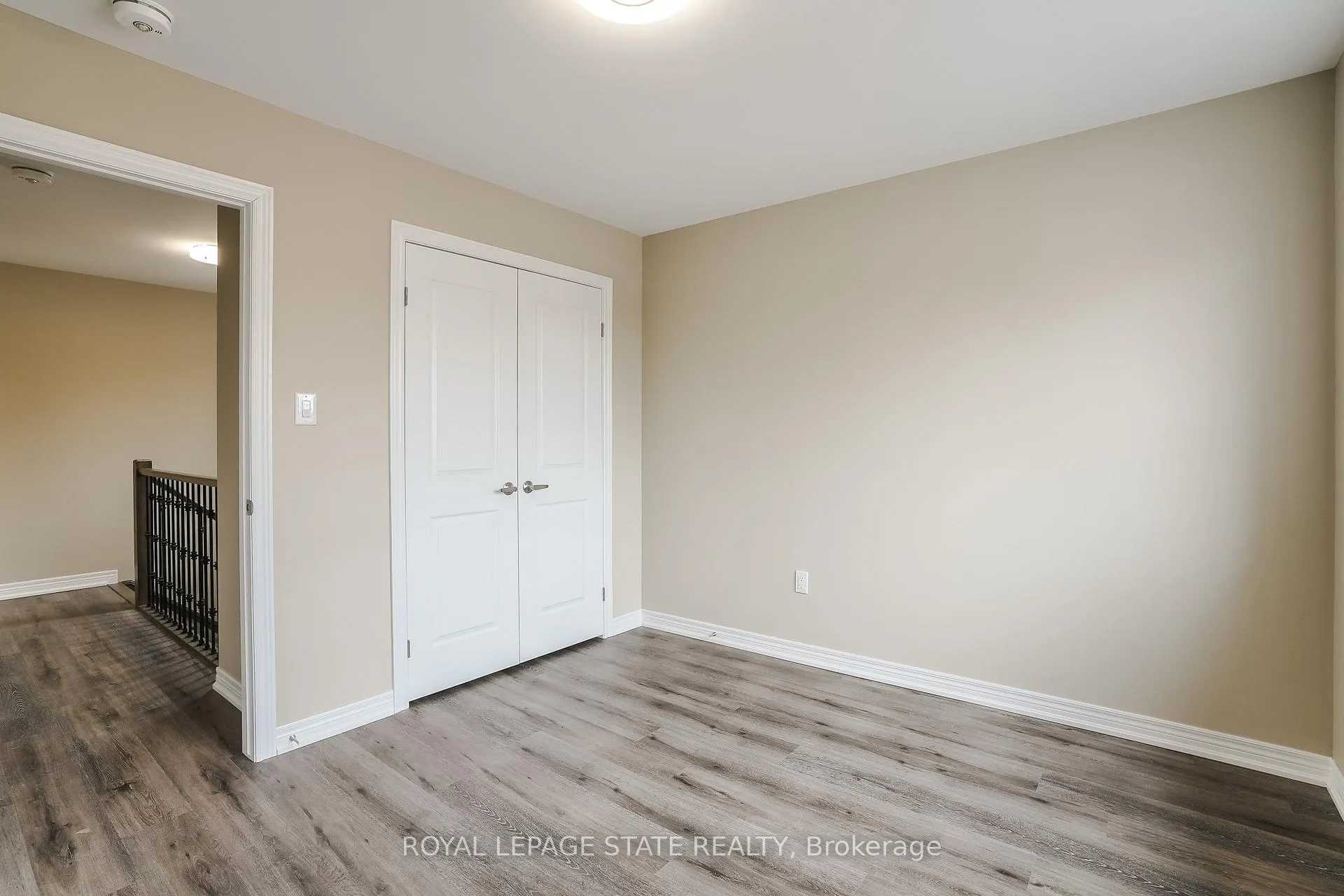 Photo 31 of Unit Upper, 177 Rykert Street, St. Catharines, Western Hill — HOMEH