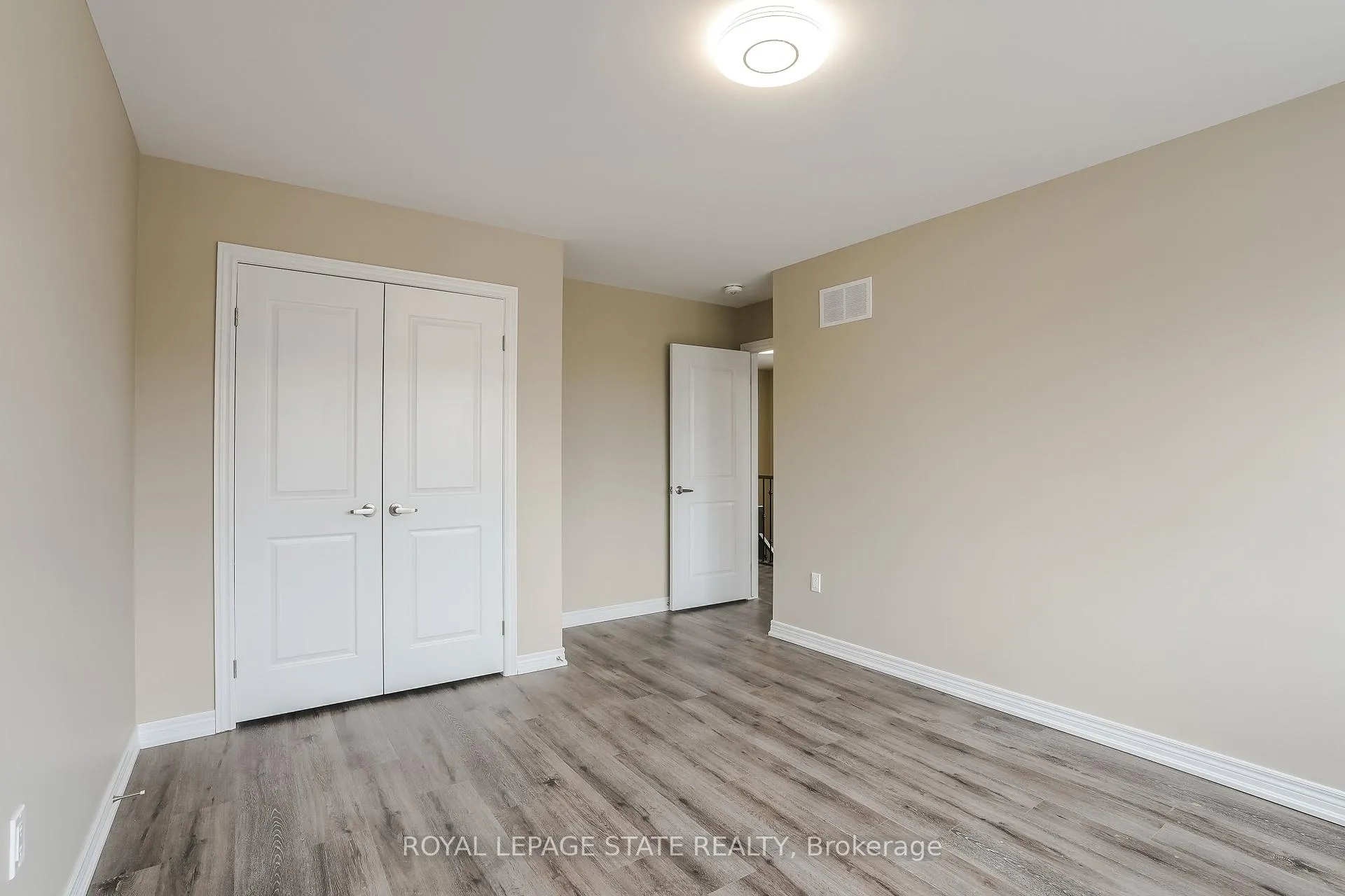 Photo 32 of Unit Upper, 177 Rykert Street, St. Catharines, Western Hill — HOMEH