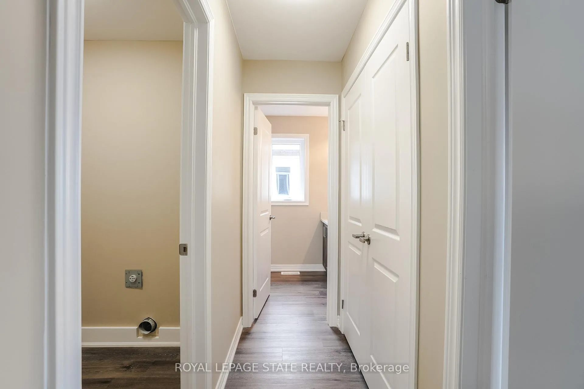 Photo 33 of Unit Upper, 177 Rykert Street, St. Catharines, Western Hill — HOMEH