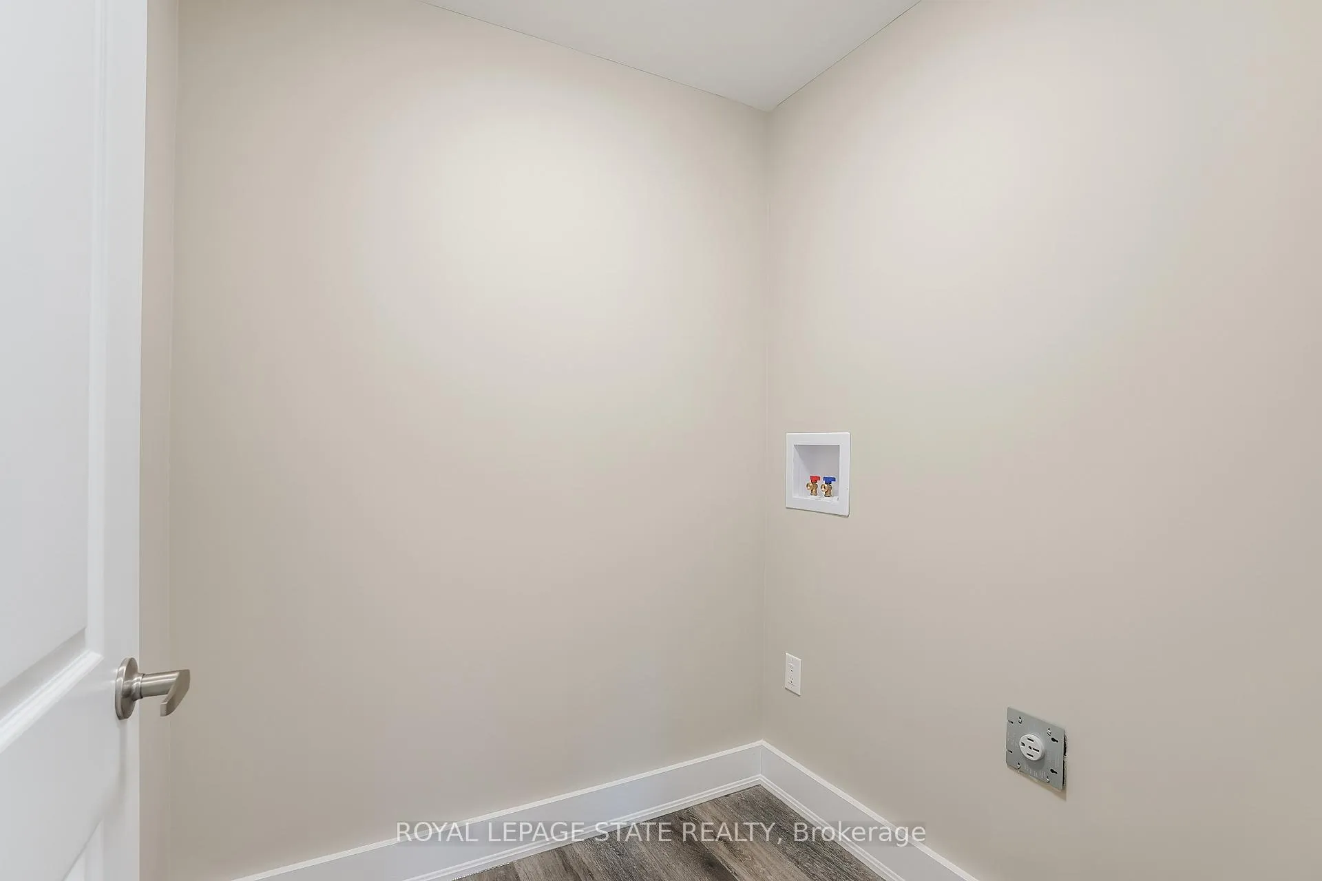 Photo 34 of Unit Upper, 177 Rykert Street, St. Catharines, Western Hill — HOMEH