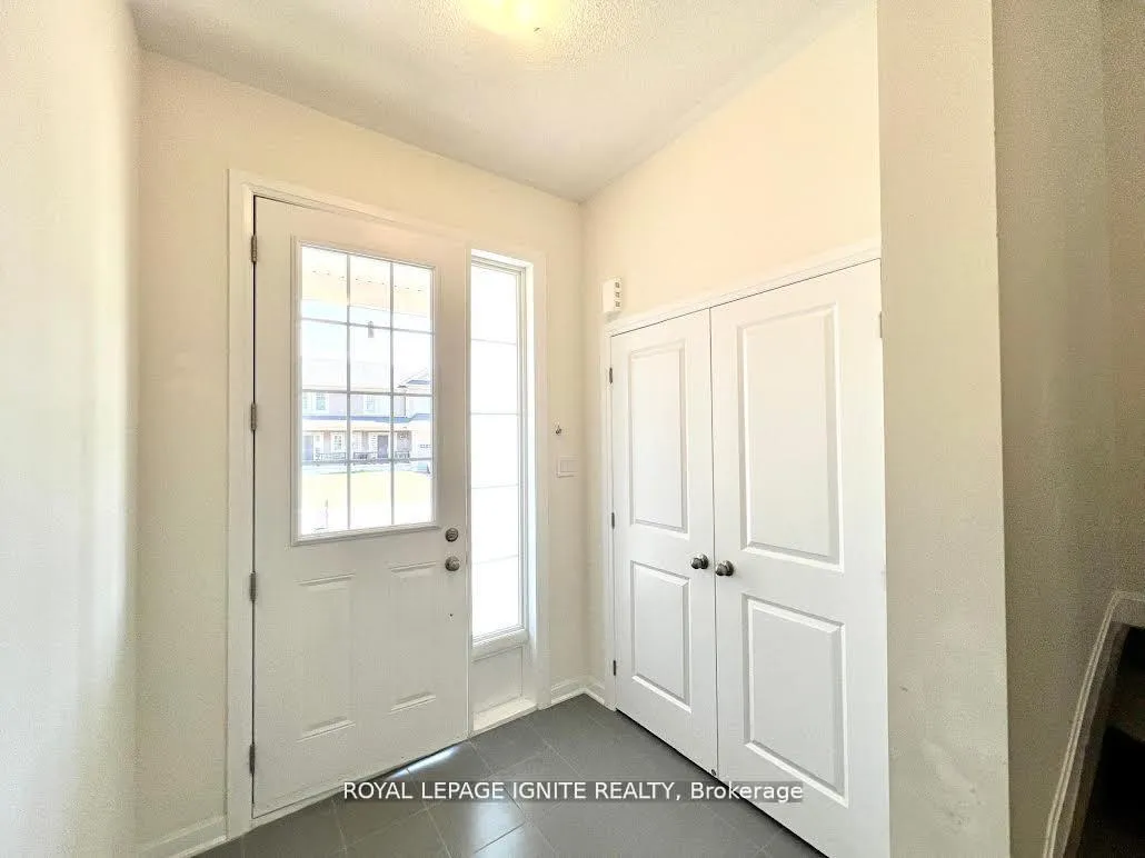 Photo 3 of 126 Gildersleeve Boulevard, Loyalist, Bath — HOMEH