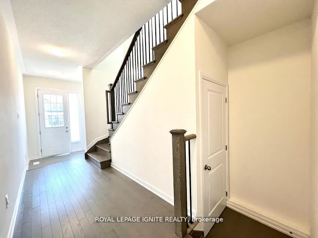 Photo 4 of 126 Gildersleeve Boulevard, Loyalist, Bath — HOMEH