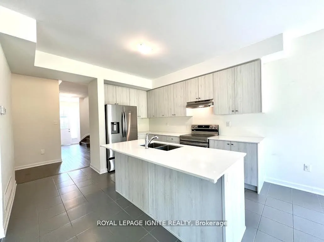 Photo 5 of 126 Gildersleeve Boulevard, Loyalist, Bath — HOMEH