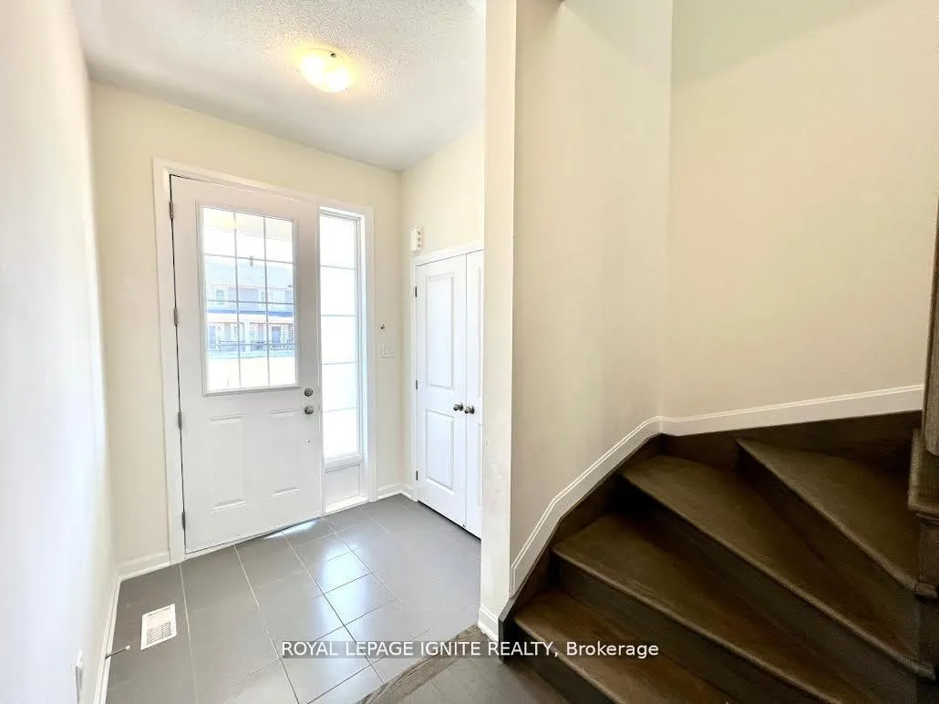 Photo 6 of 126 Gildersleeve Boulevard, Loyalist, Bath — HOMEH