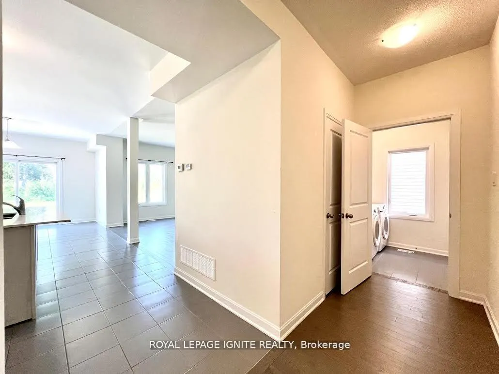Photo 7 of 126 Gildersleeve Boulevard, Loyalist, Bath — HOMEH