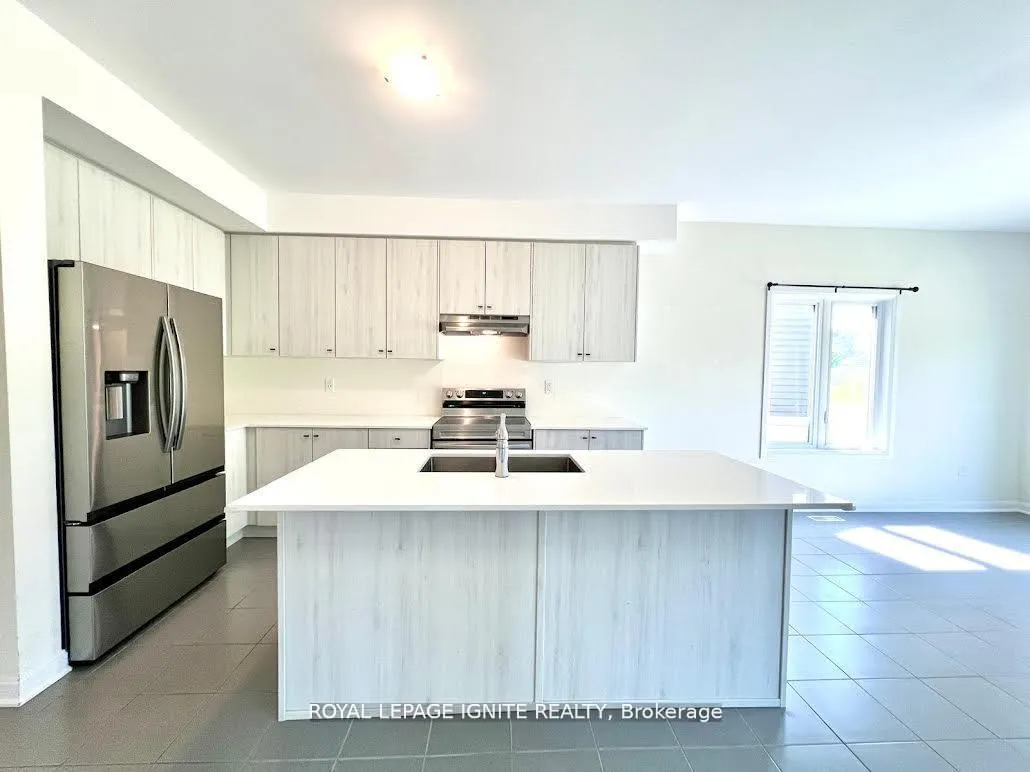 Photo 8 of 126 Gildersleeve Boulevard, Loyalist, Bath — HOMEH