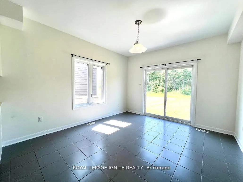 Photo 9 of 126 Gildersleeve Boulevard, Loyalist, Bath — HOMEH