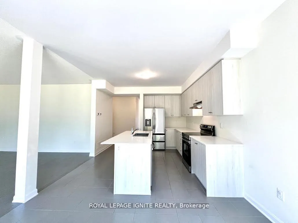 Photo 10 of 126 Gildersleeve Boulevard, Loyalist, Bath — HOMEH