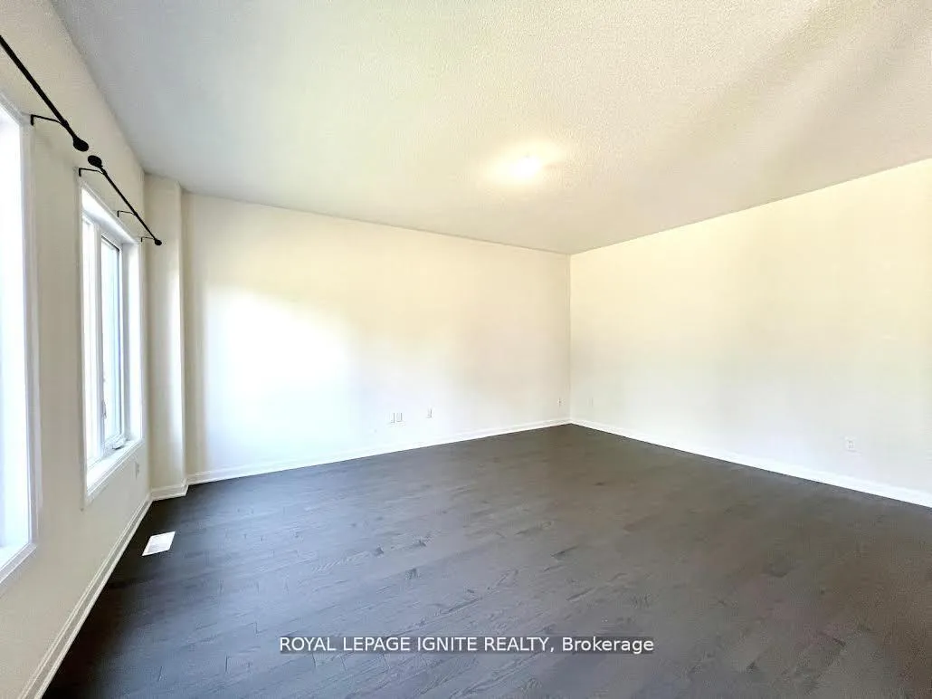 Photo 11 of 126 Gildersleeve Boulevard, Loyalist, Bath — HOMEH