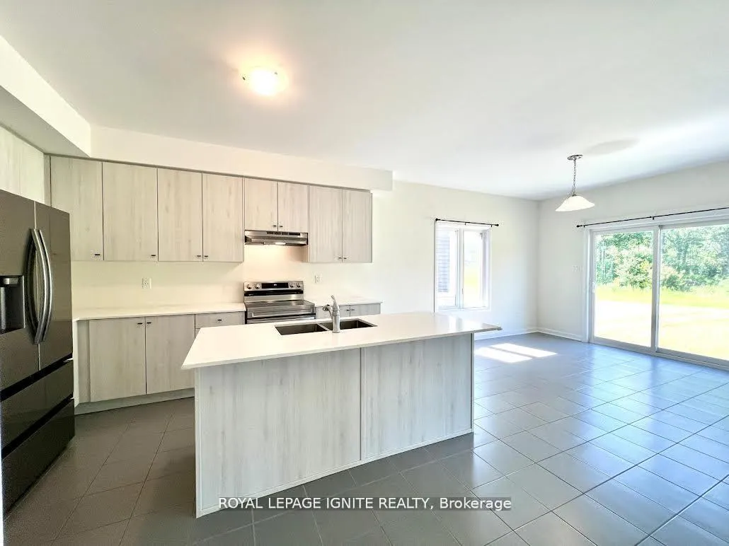 Photo 12 of 126 Gildersleeve Boulevard, Loyalist, Bath — HOMEH